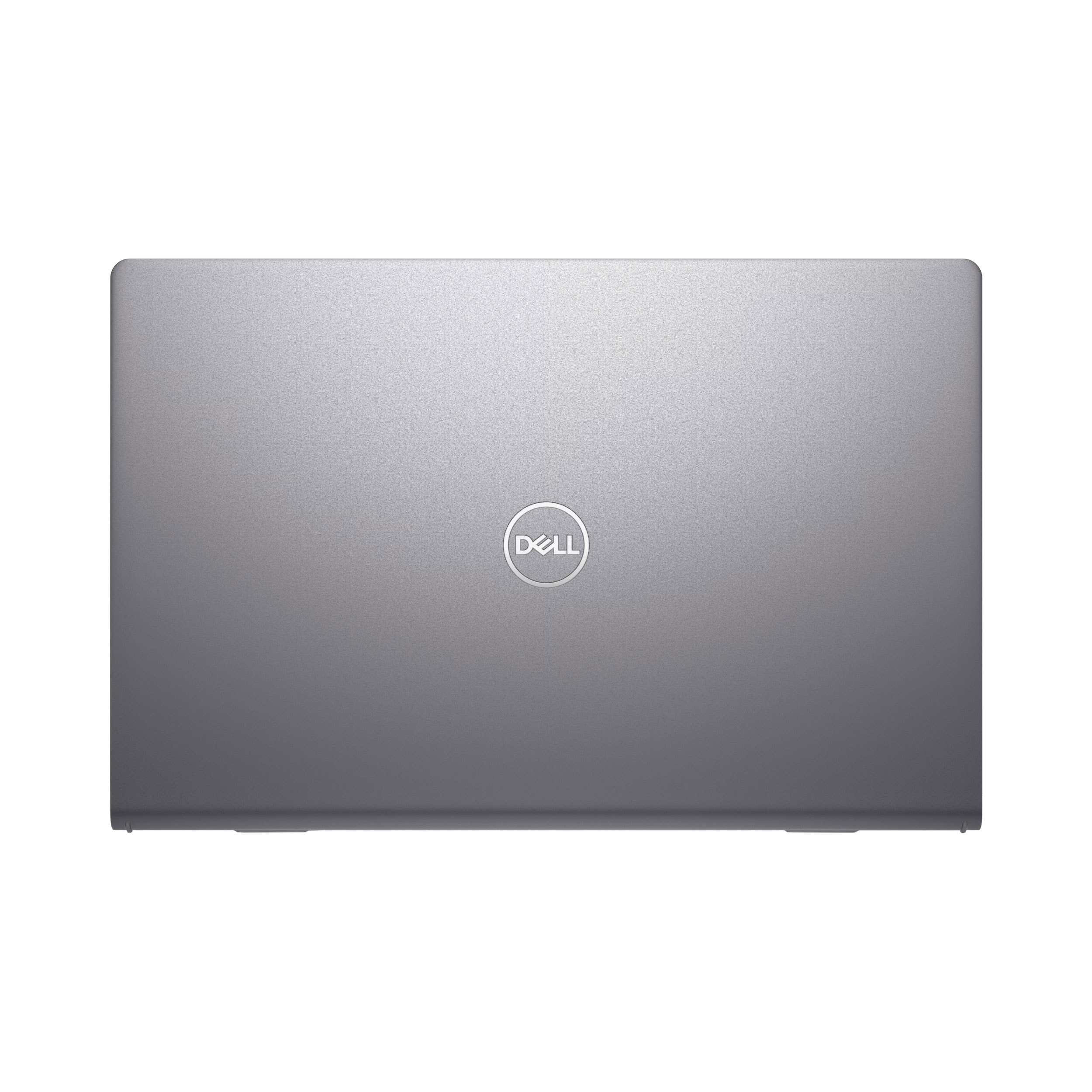 Notebook 15.6" Dell Vostro 3530