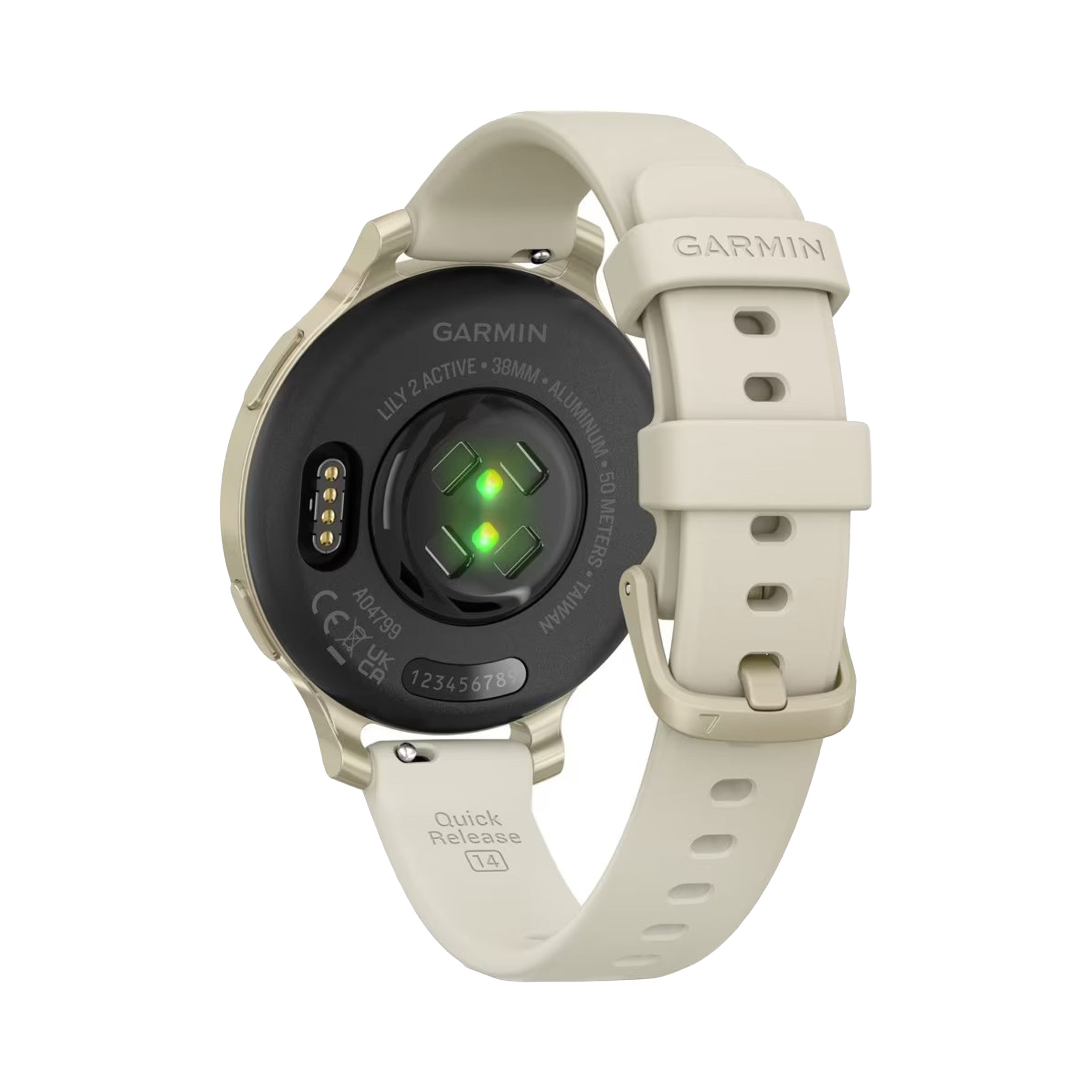 Garmin Lily® 2 Active