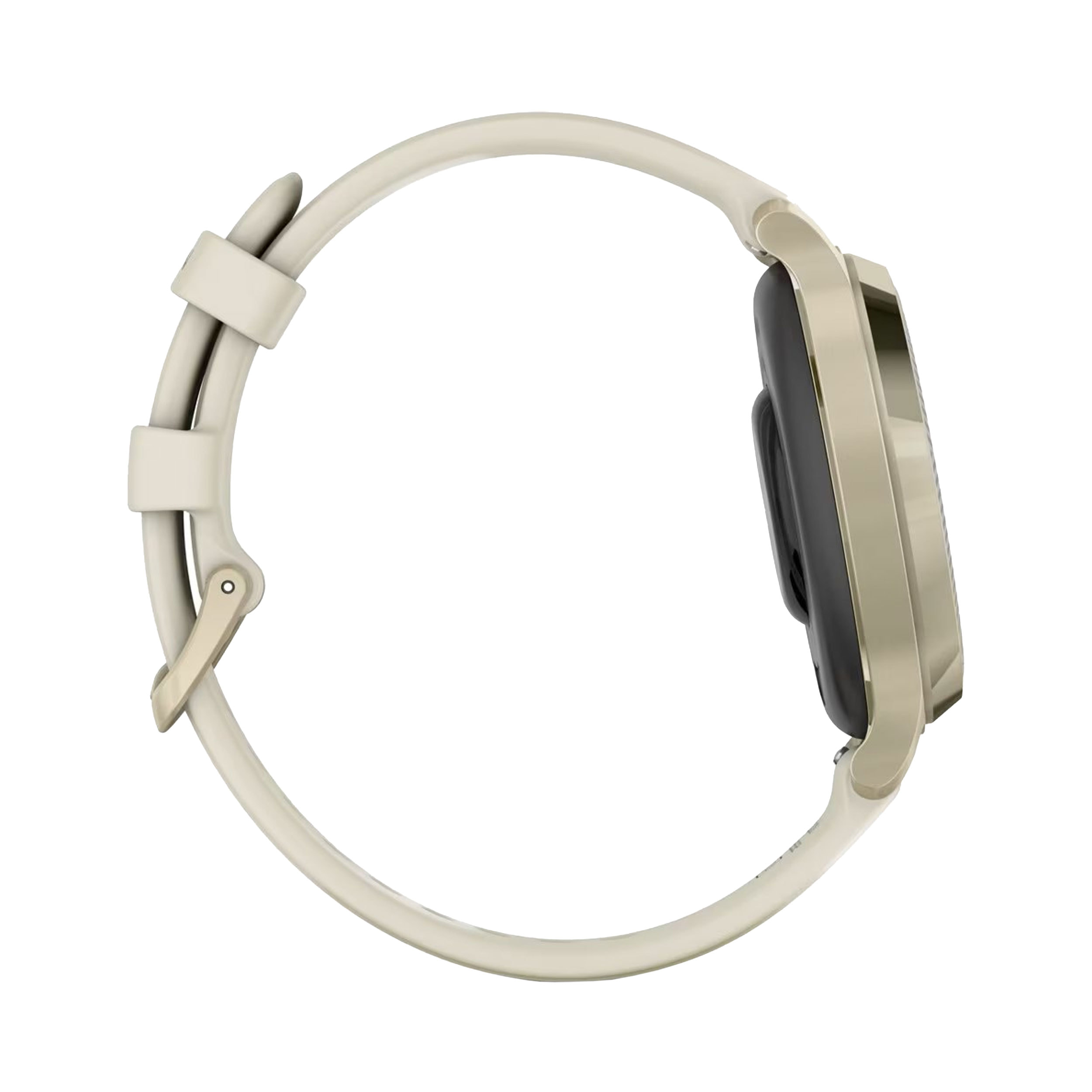 Garmin Lily® 2 Active
