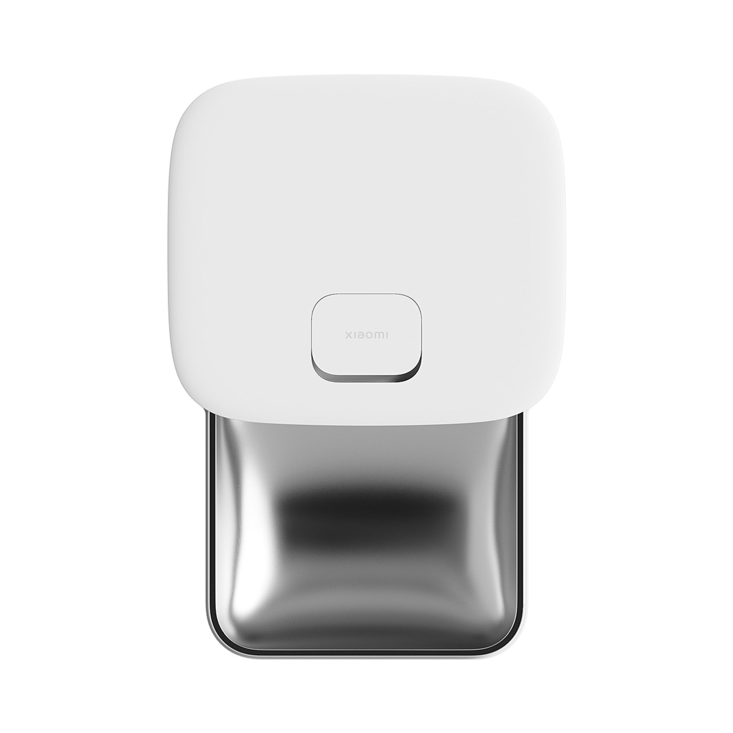 Xiaomi Smart Pet Food Feeder 2