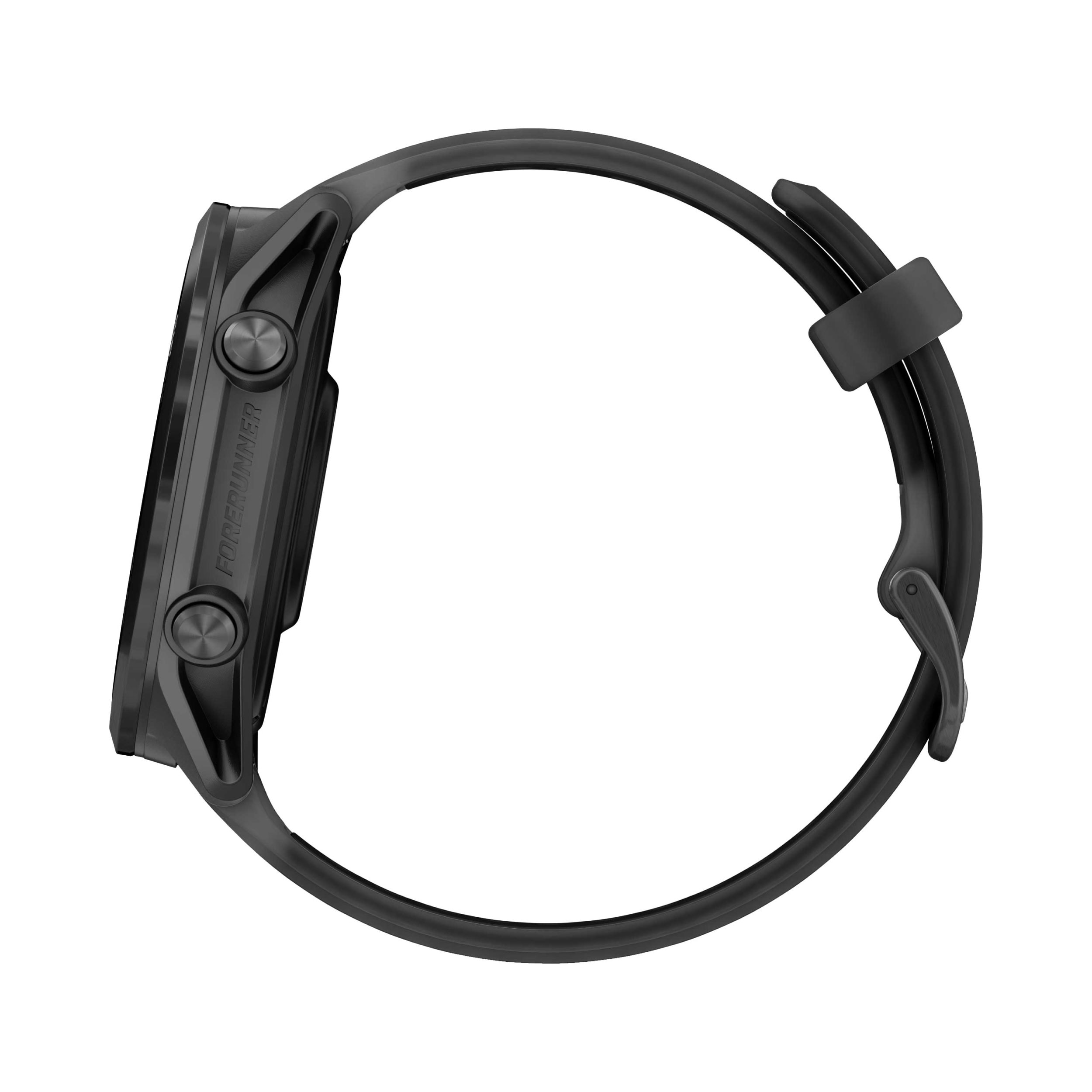 Garmin Forerunner 570 GPS Smartwatch 47 mm