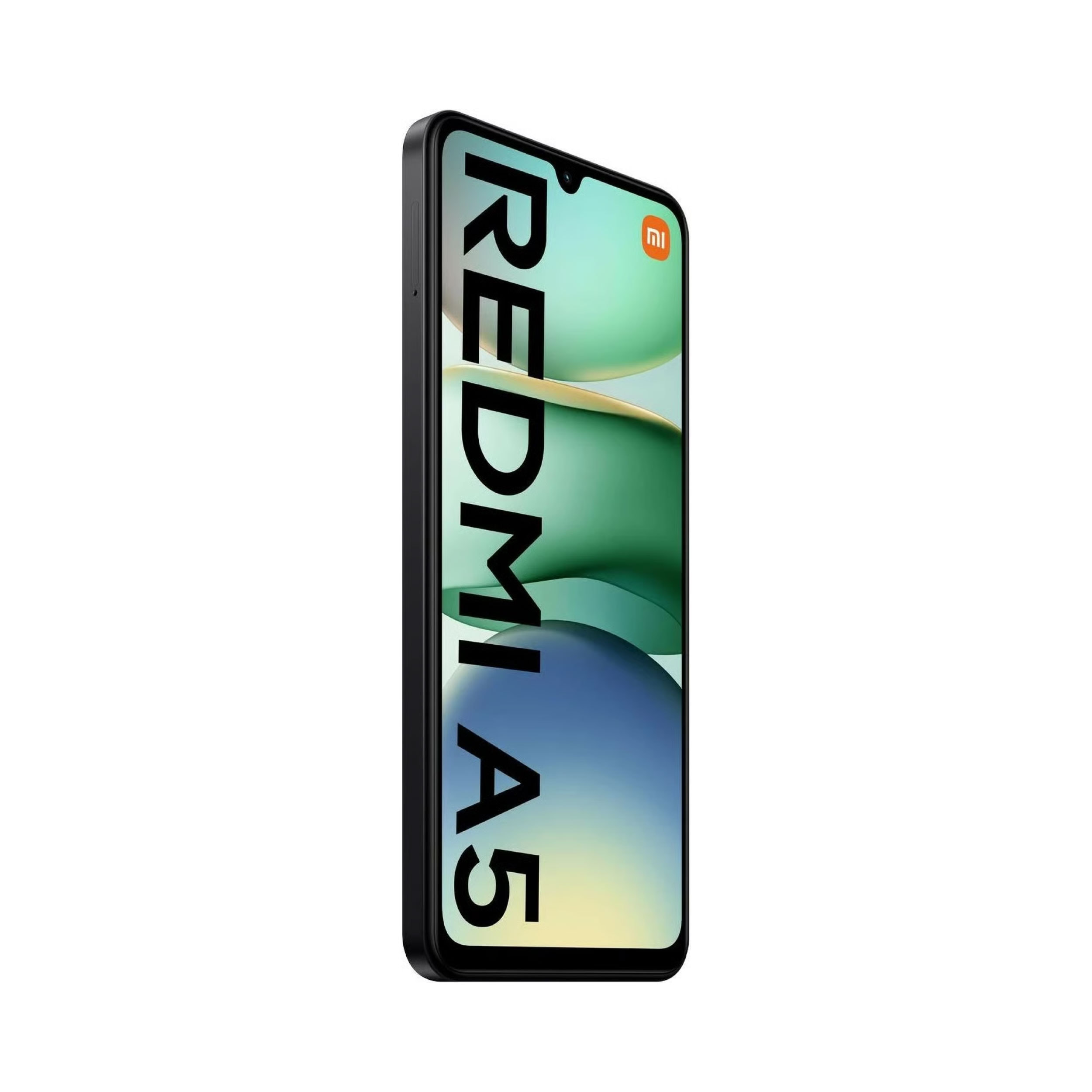 Xiaomi Redmi A5 4G