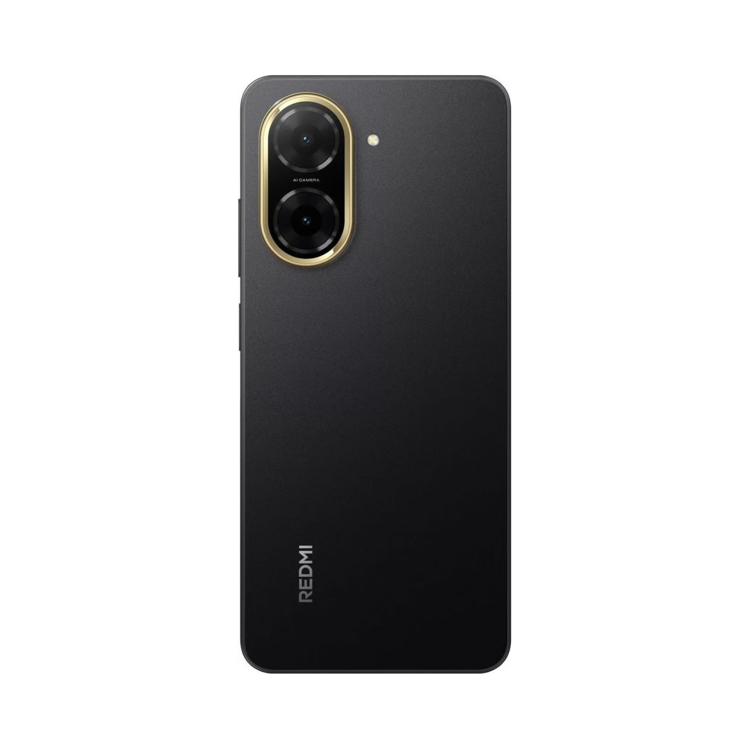 Xiaomi Redmi A5 4G