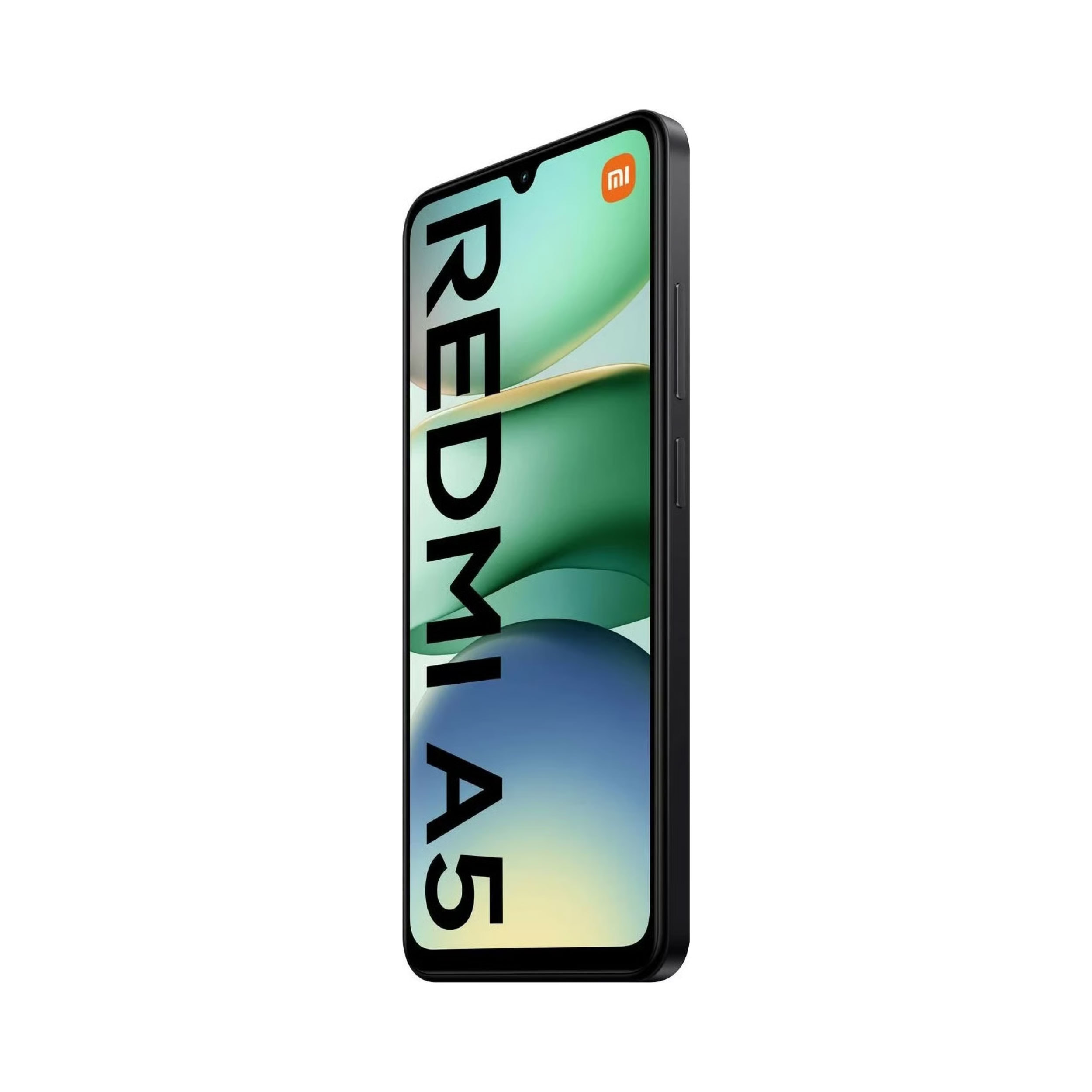 Xiaomi Redmi A5 4G
