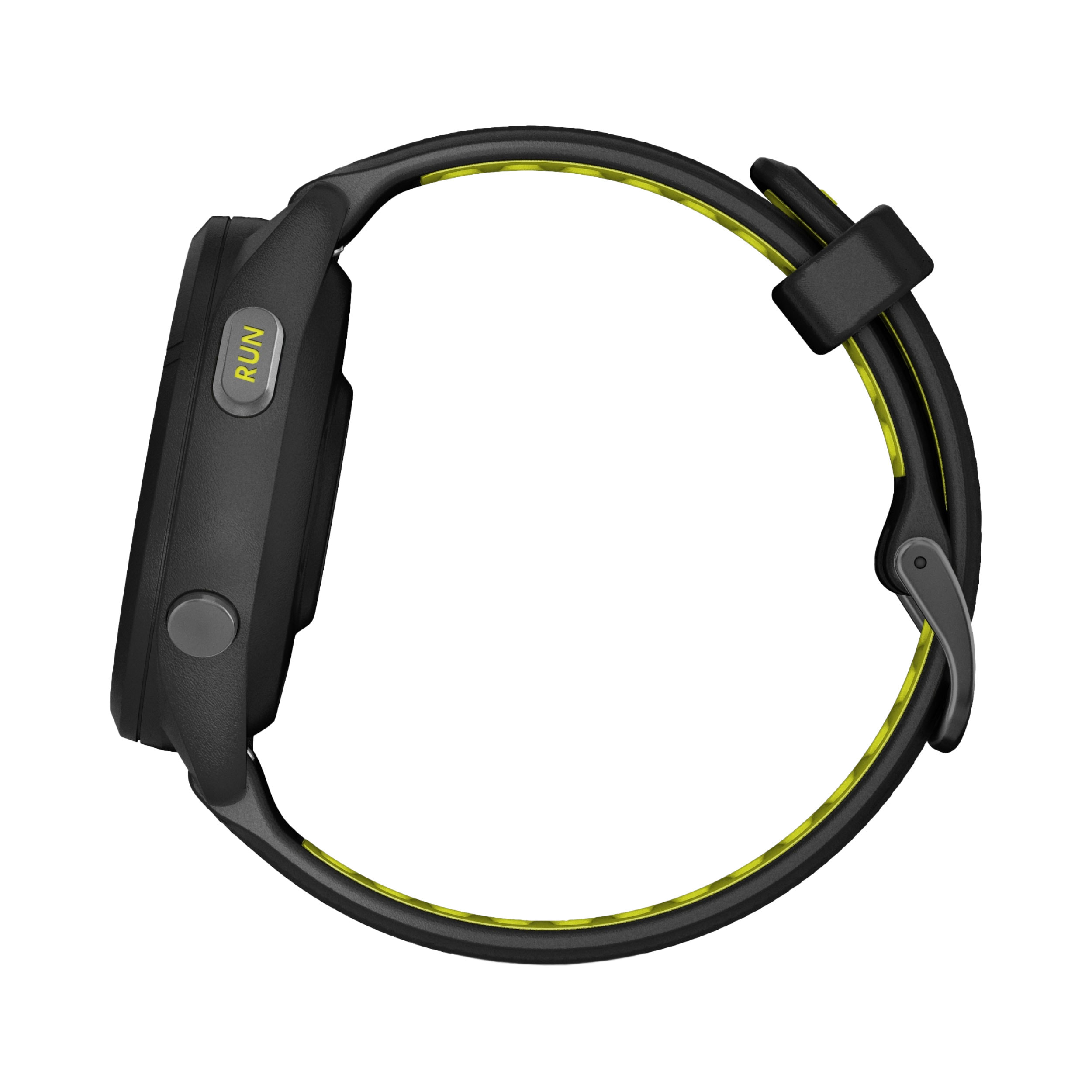 Garmin - Forerunner 265S GPS Smartwatch 42mm