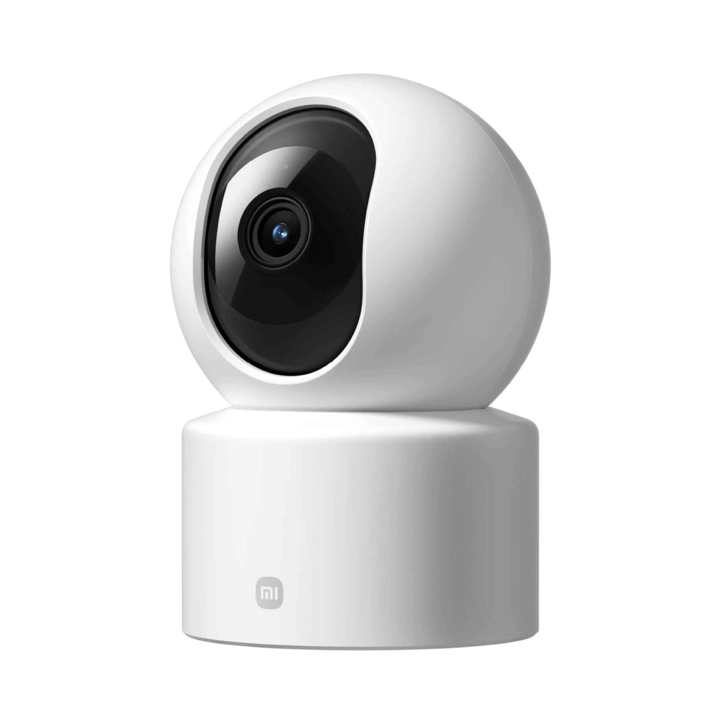 Xiaomi Smart Camera C301
