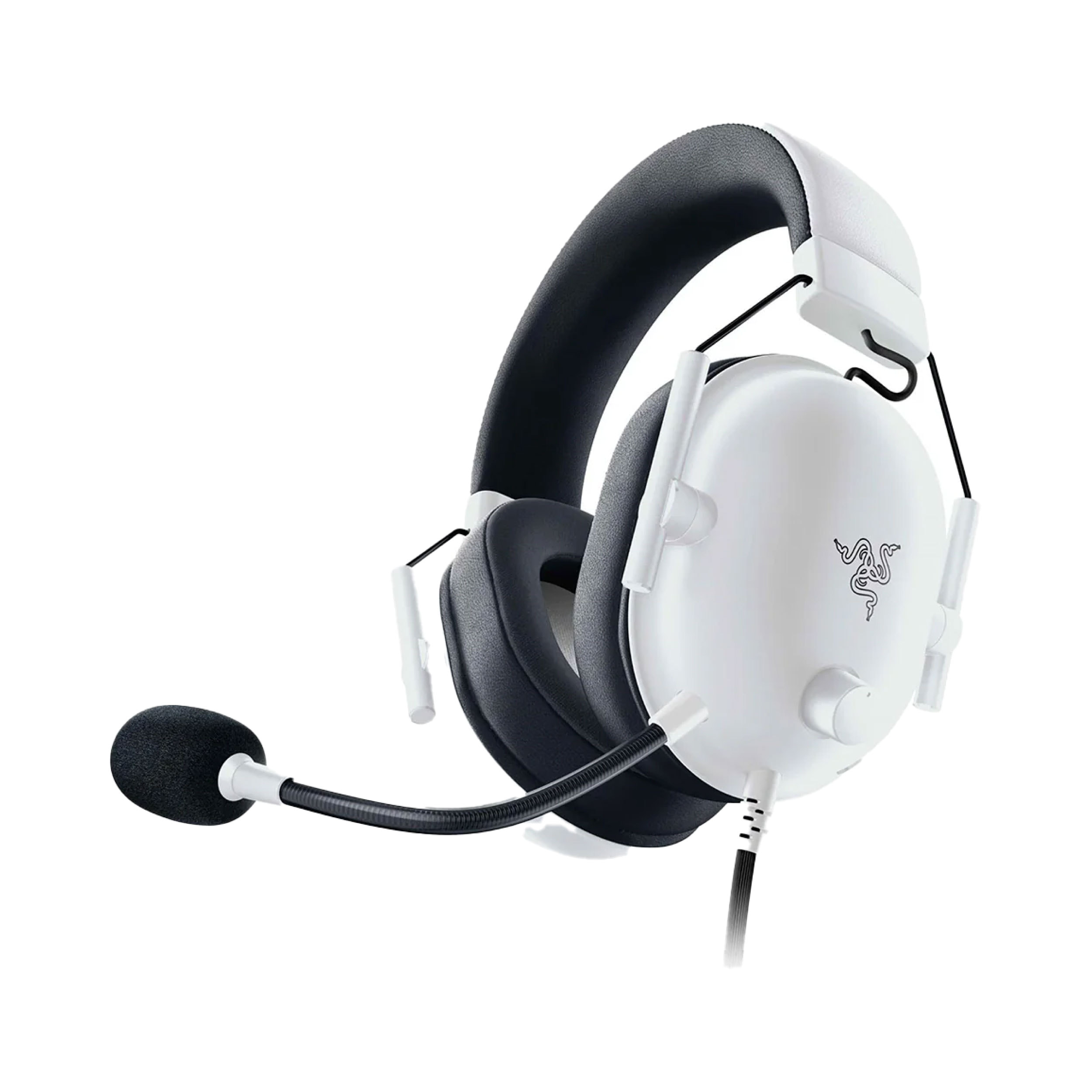 Razer BlackShark V2 X