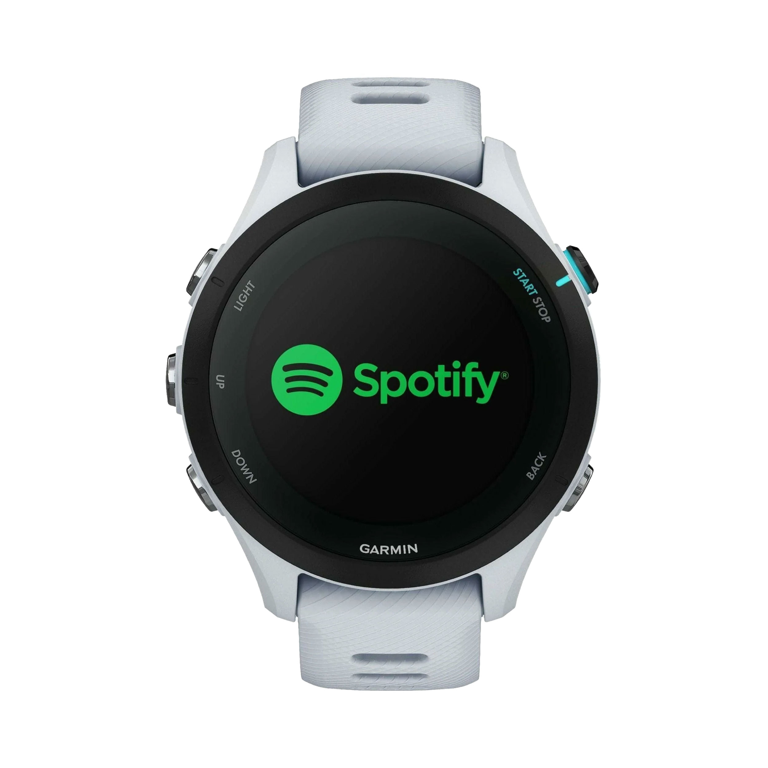 Garmin Forerunner 255S GPS Smartwatch 41 mm