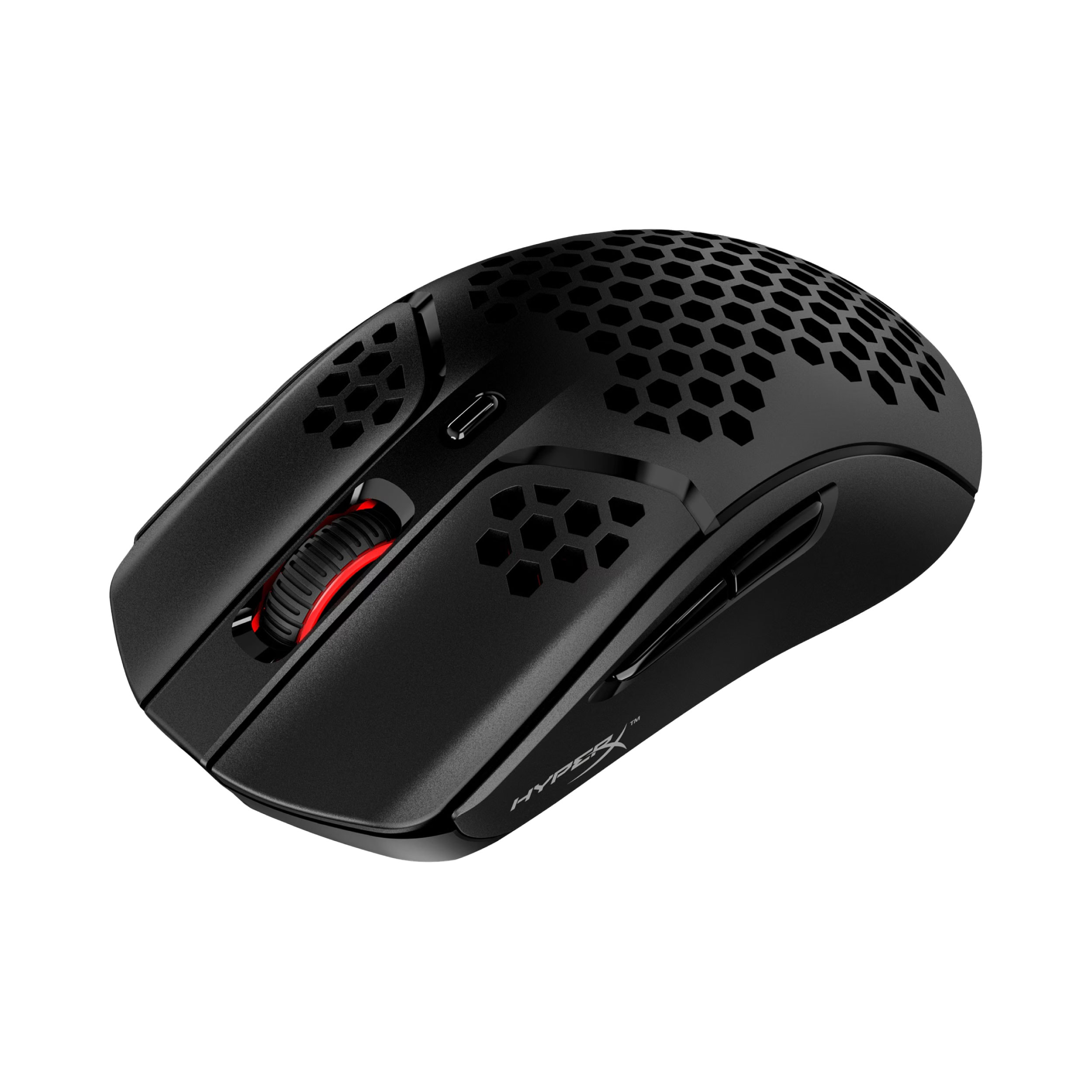 HyperX Pulsefire Haste - Wireless Gaming Mouse