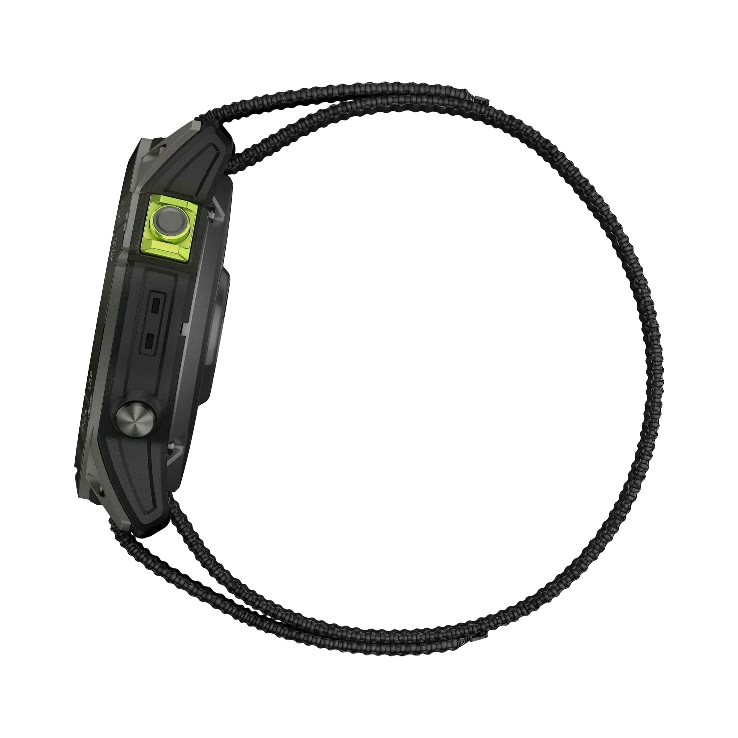 Garmin Enduro™ 2
