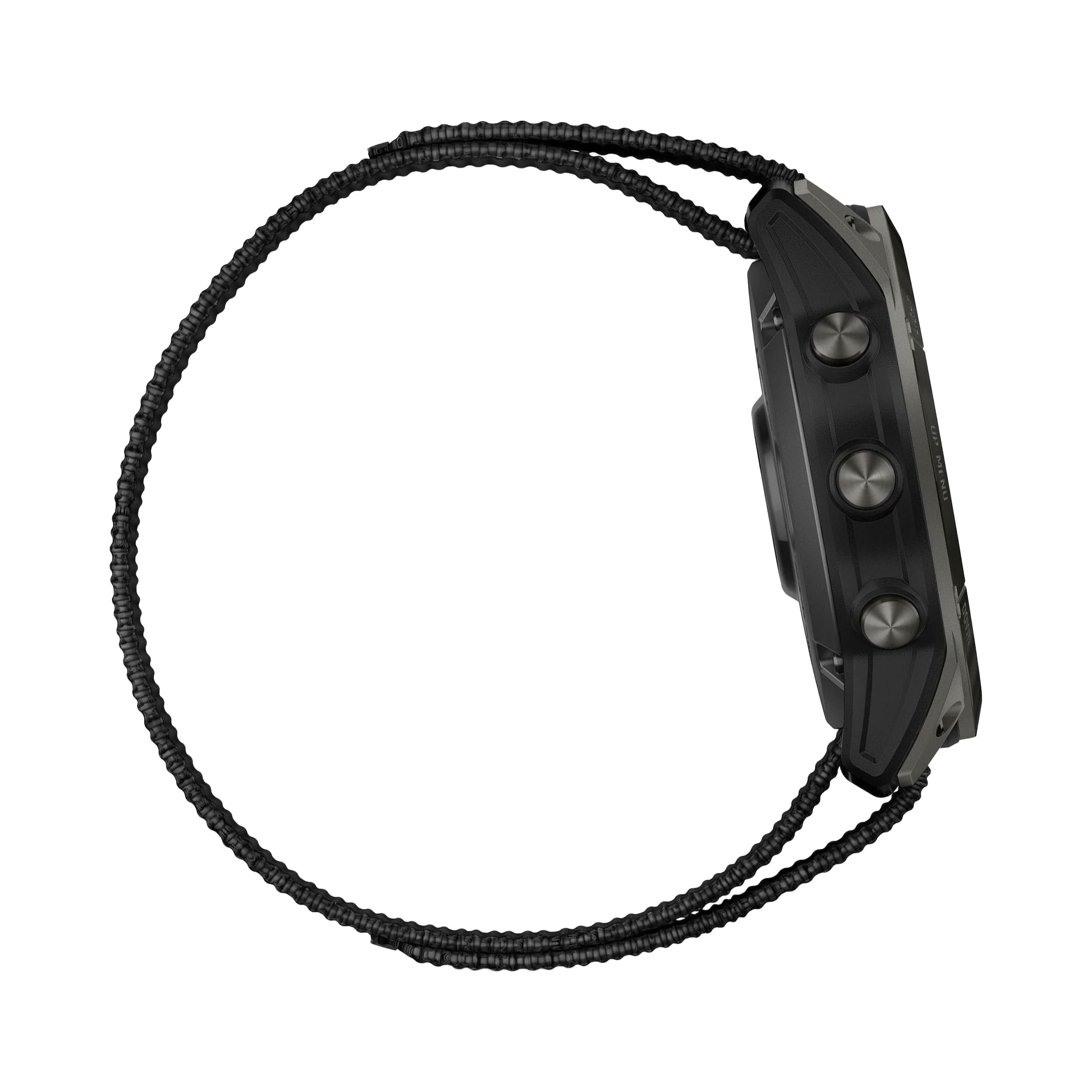 Garmin Enduro™ 2
