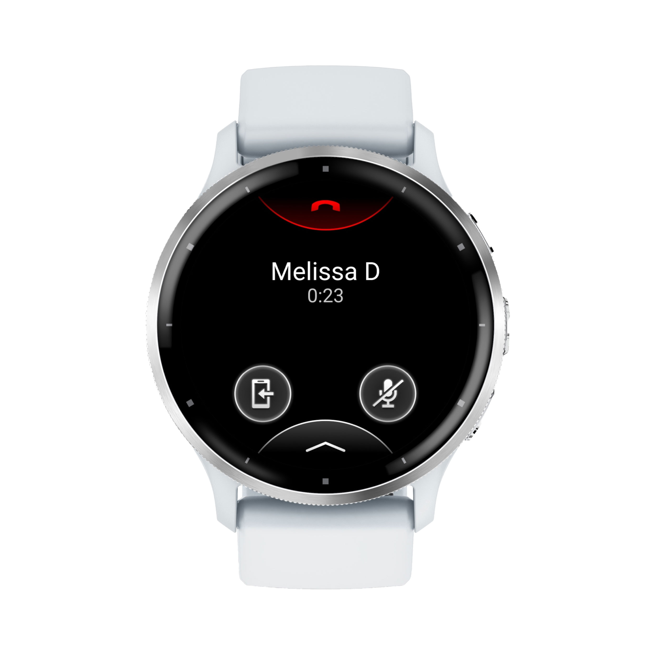 Garmin Venu 3 Smartwatch