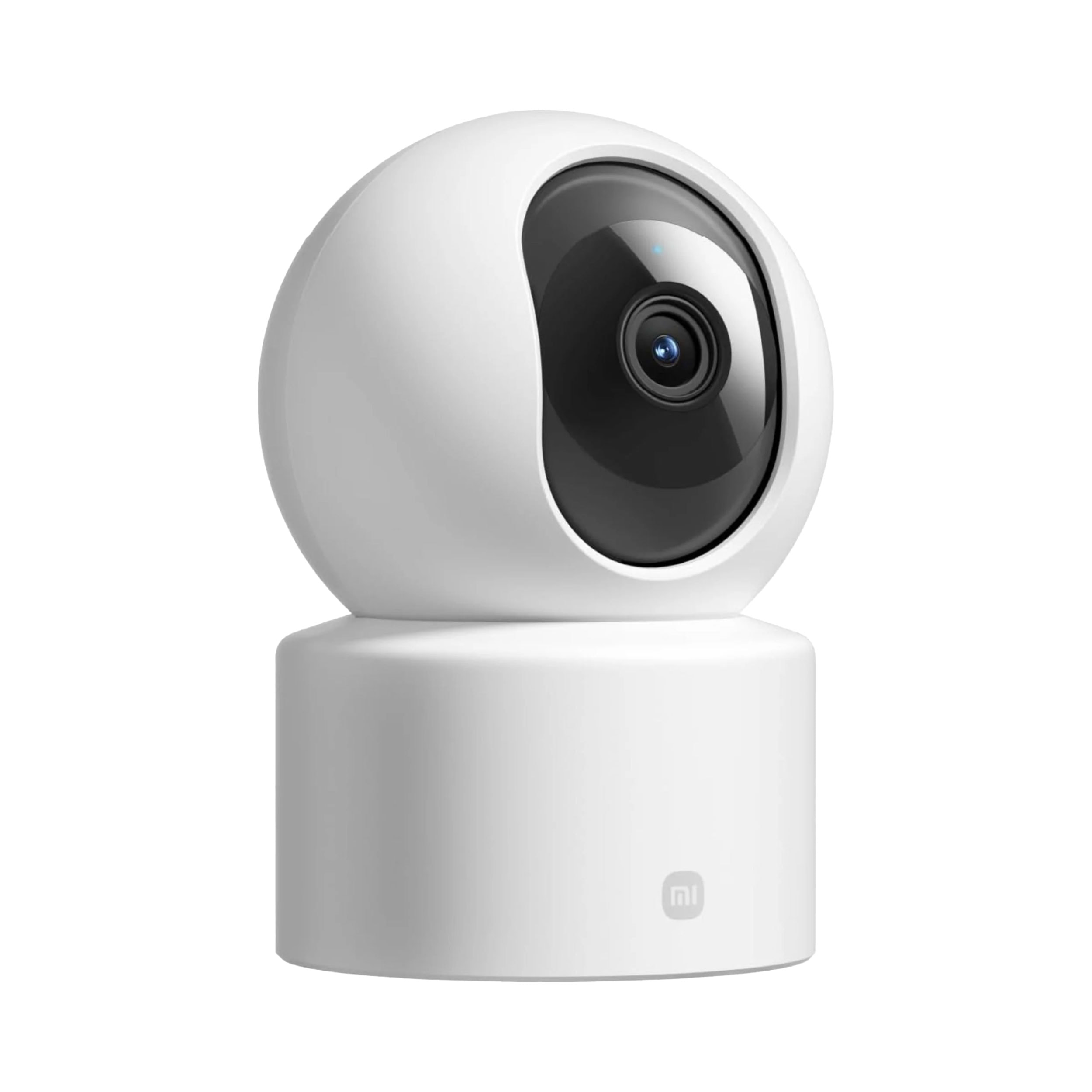 Xiaomi Smart Camera C301