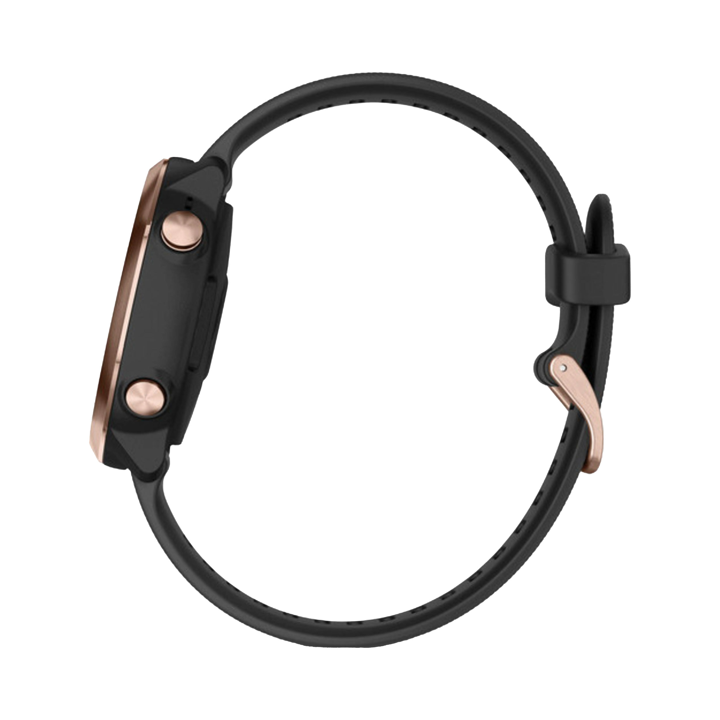 Garmin Forerunner 645 Music GPS Smartwatch thumbnail 5