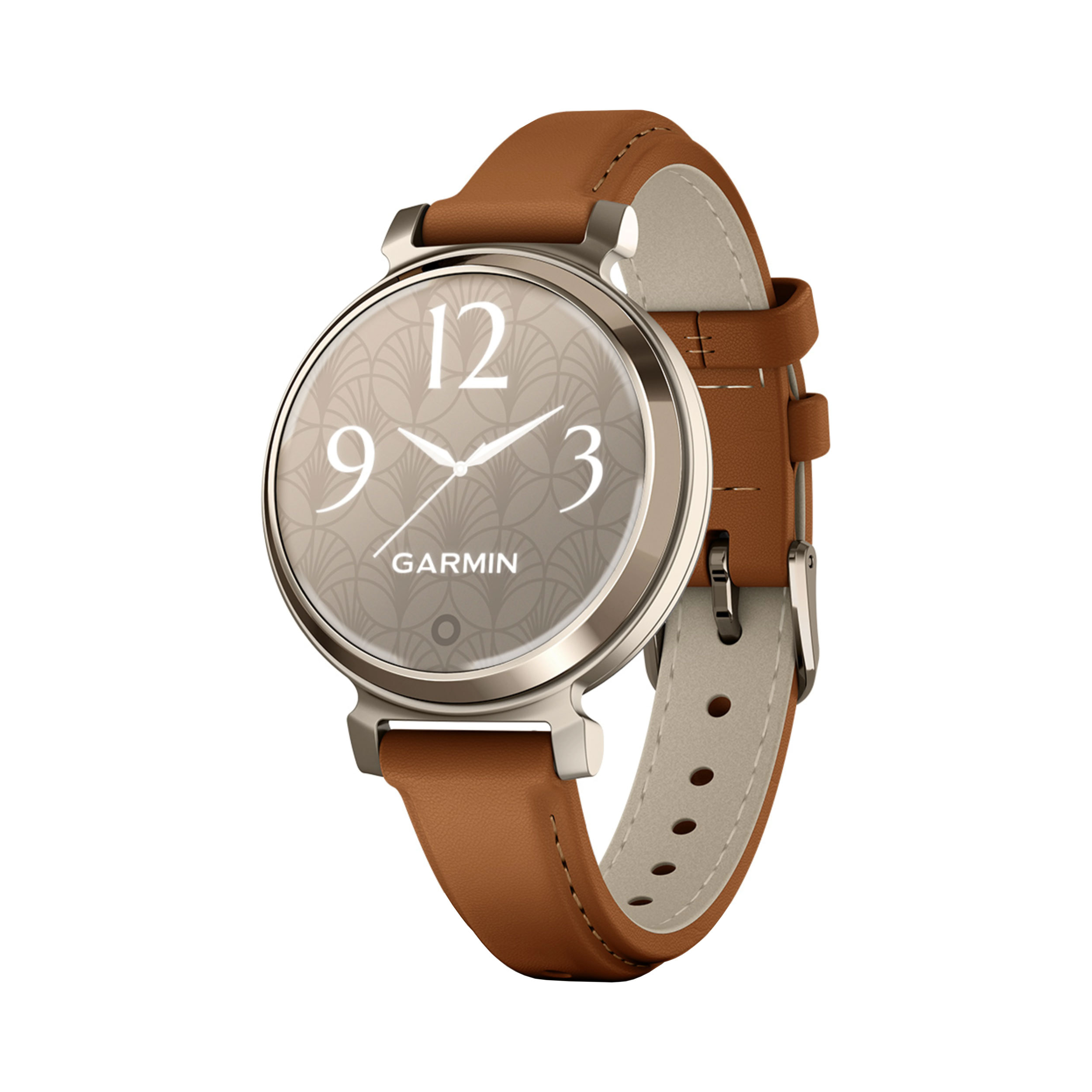 Garmin Lily® 2 Classic