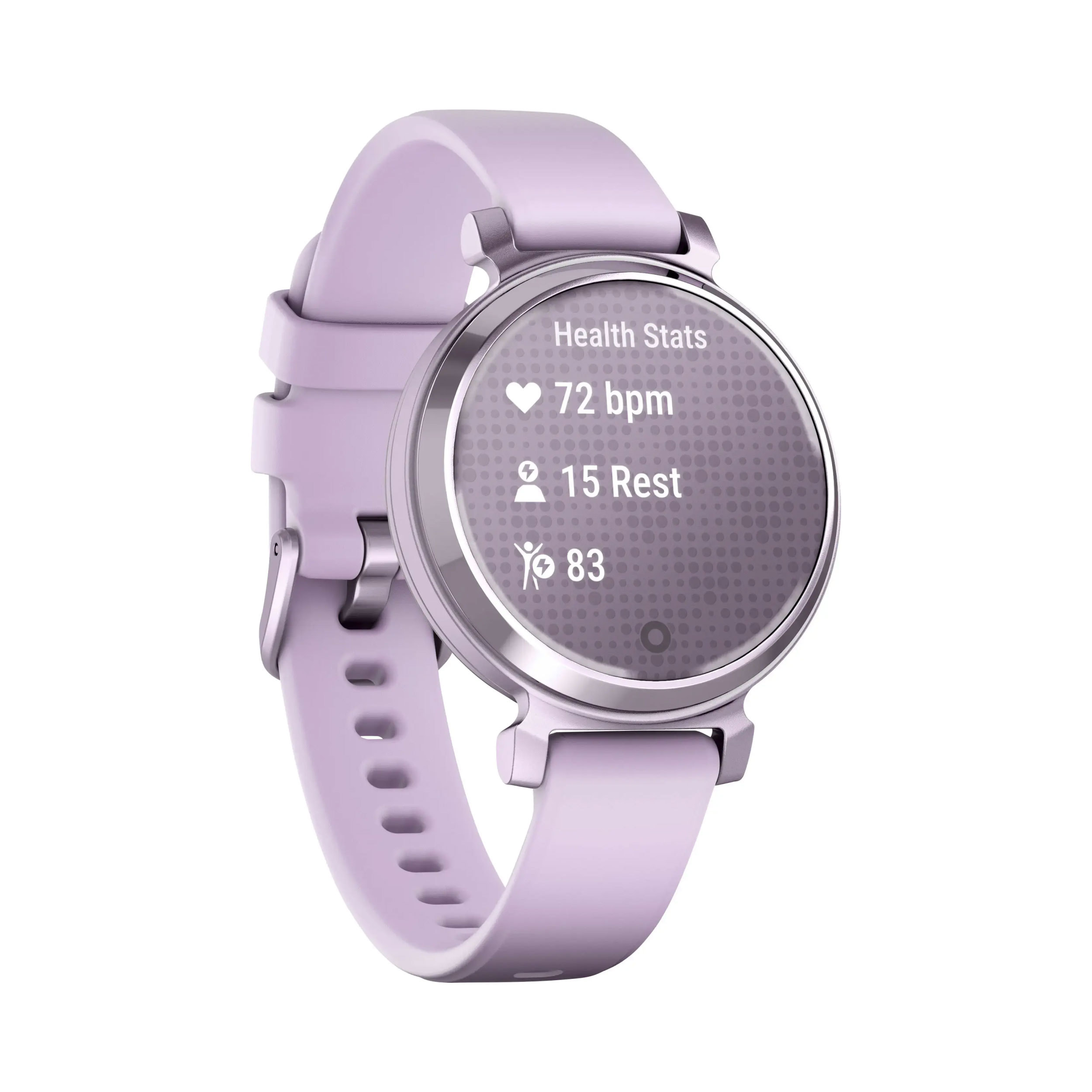Garmin Lily® 2