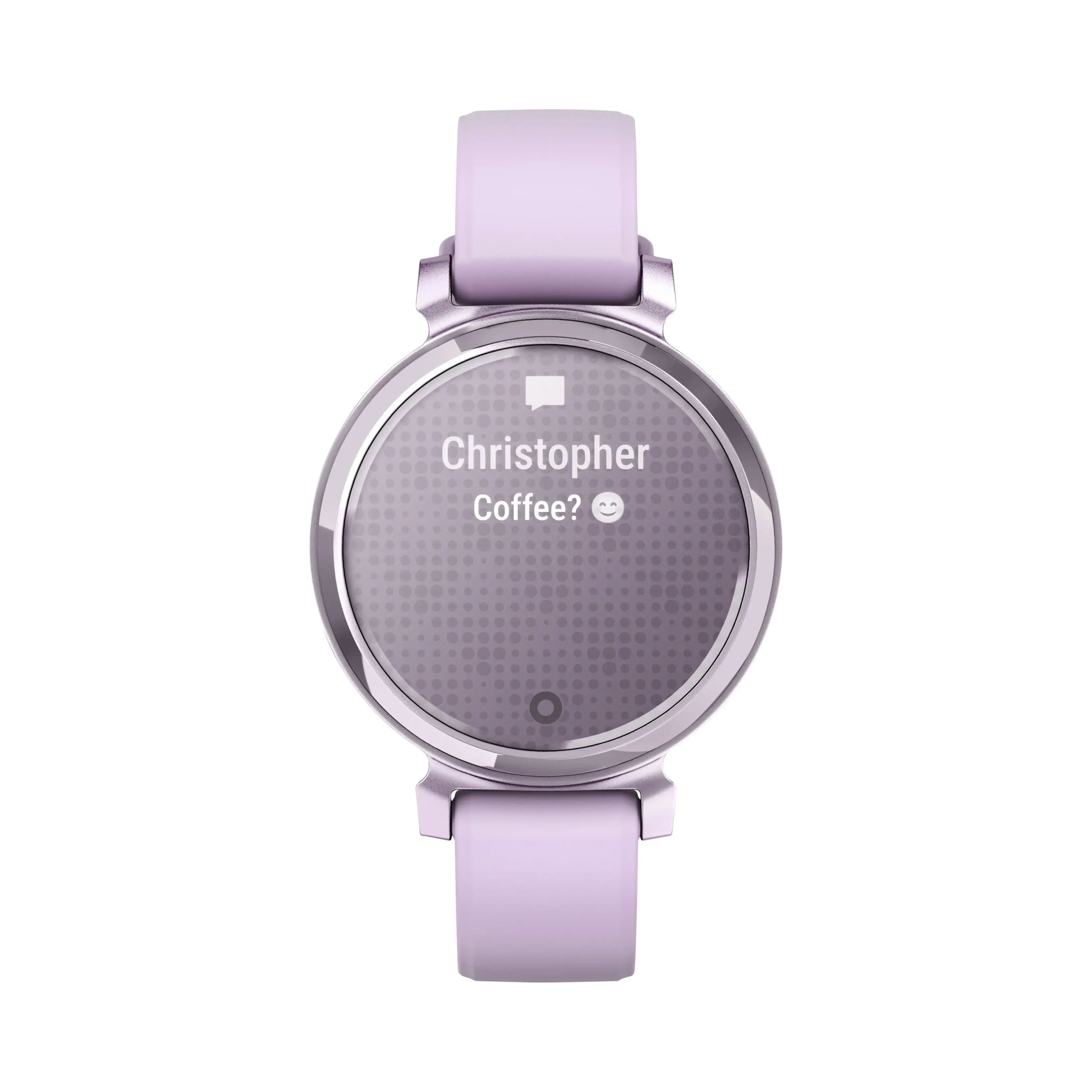 Garmin Lily® 2