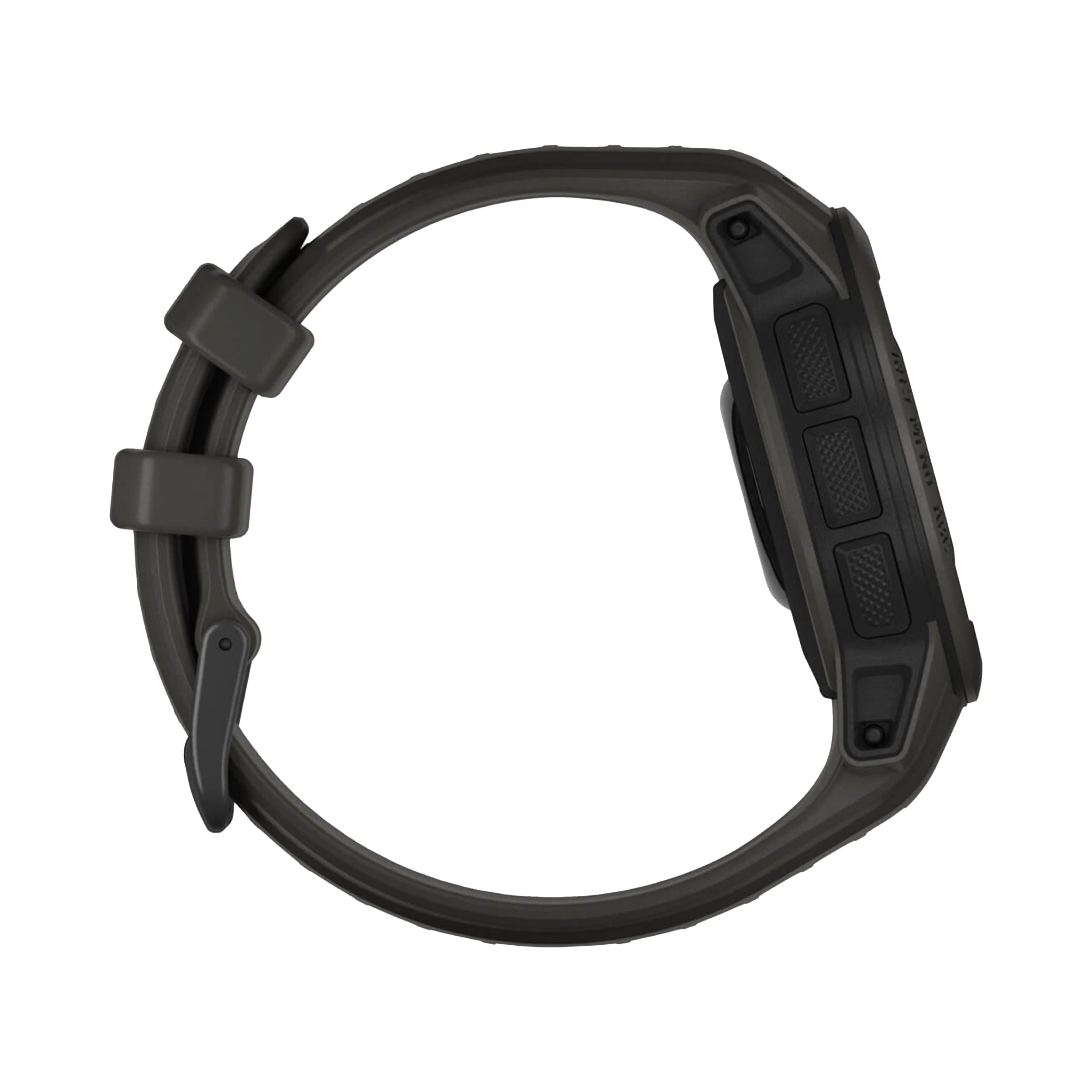 Garmin Instinct® 2S Solar