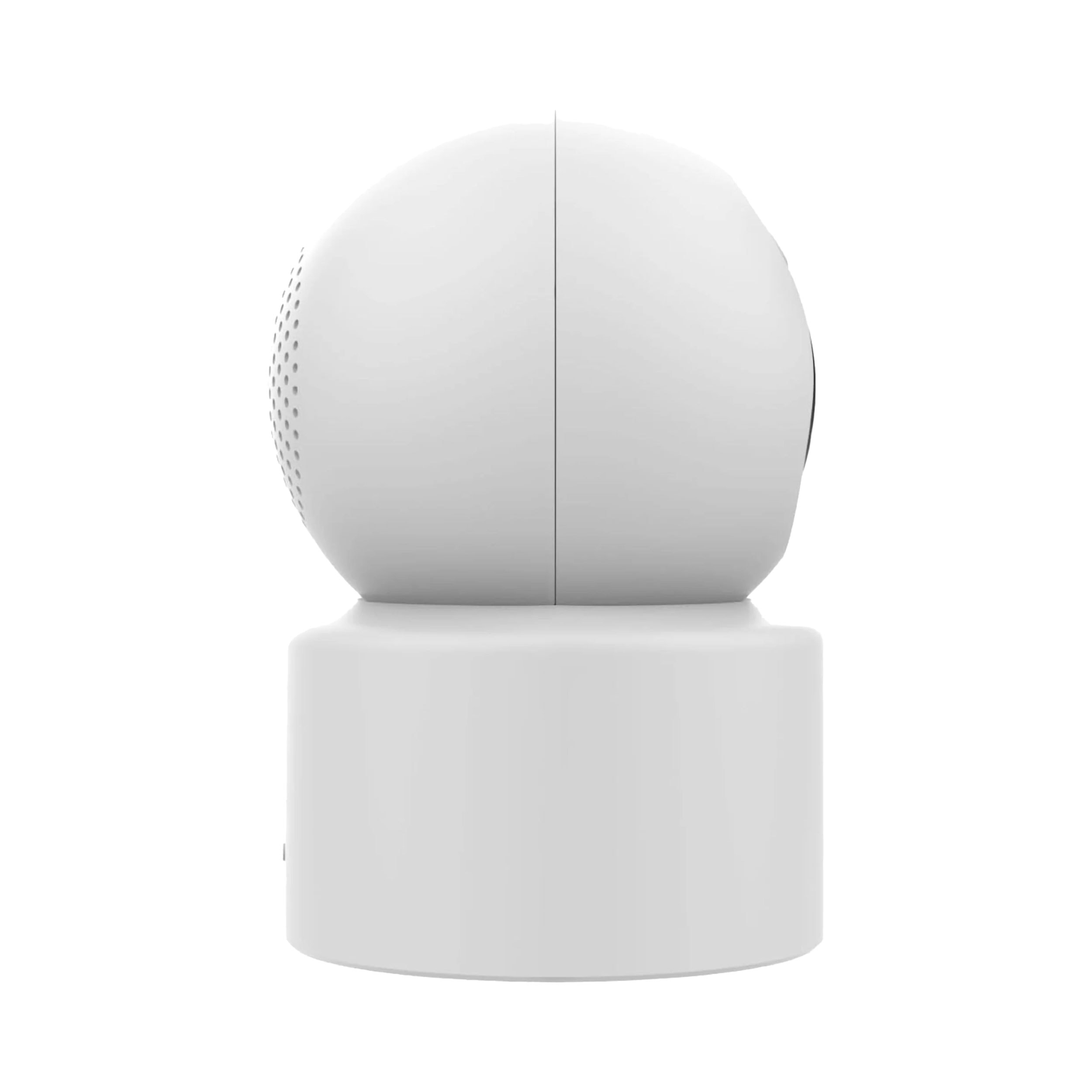 Xiaomi Smart Camera C301