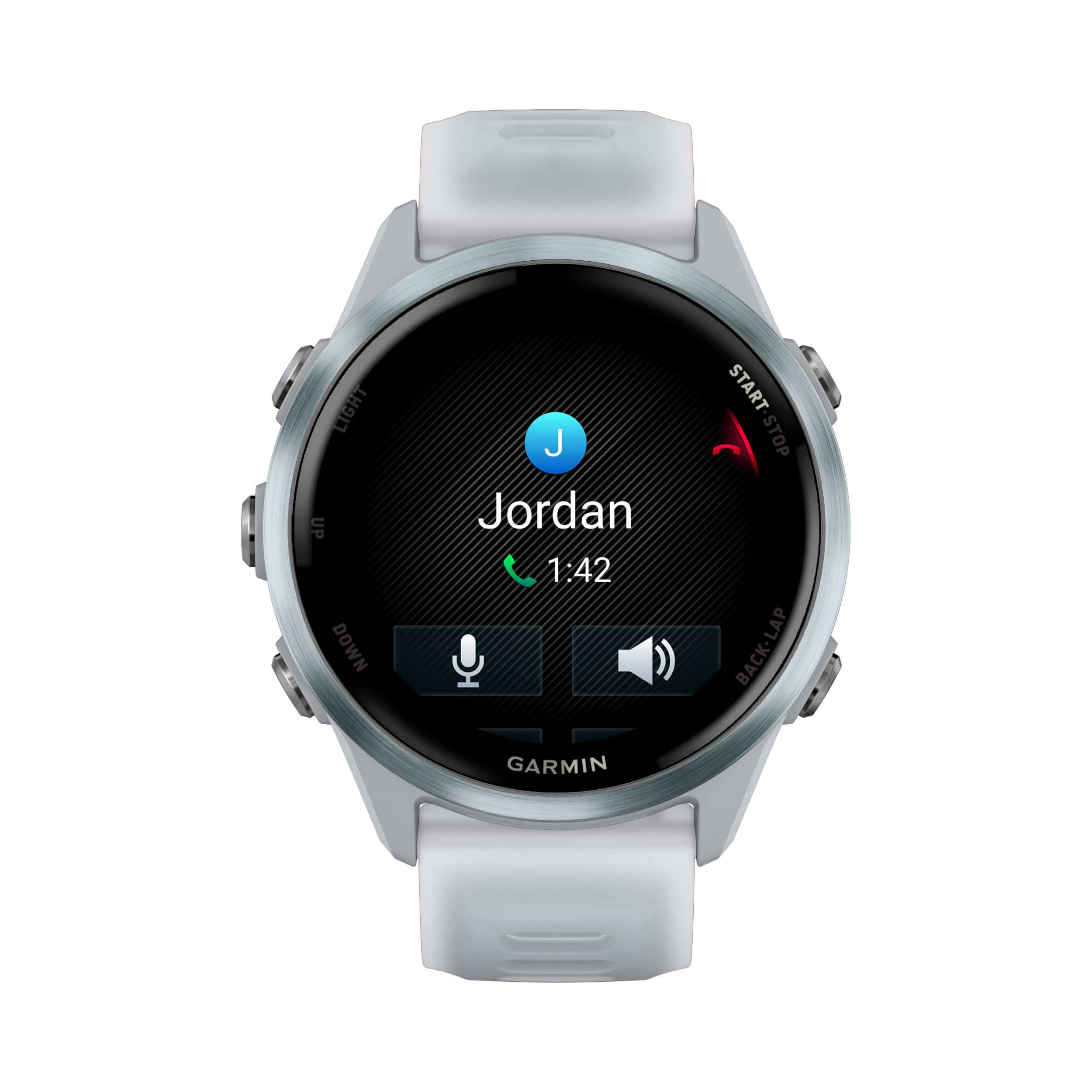 Garmin Forerunner 570 GPS Smartwatch 42 mm