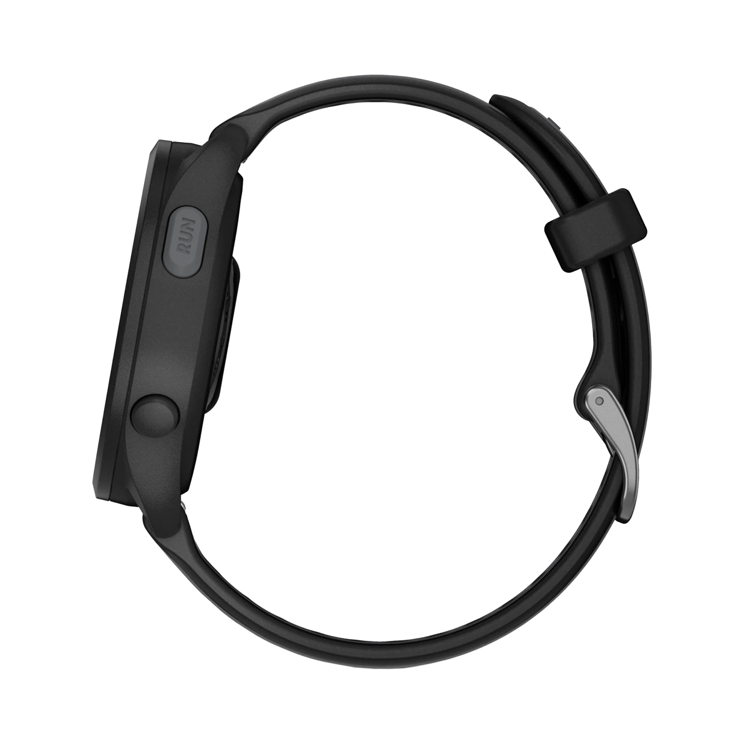 Garmin Forerunner 165 Music GPS Smartwatch 43 mm
