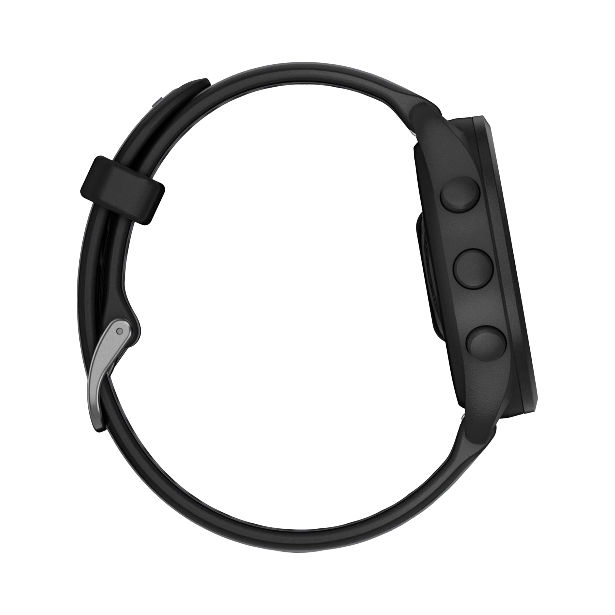 Garmin Forerunner 165 Music GPS Smartwatch 43 mm