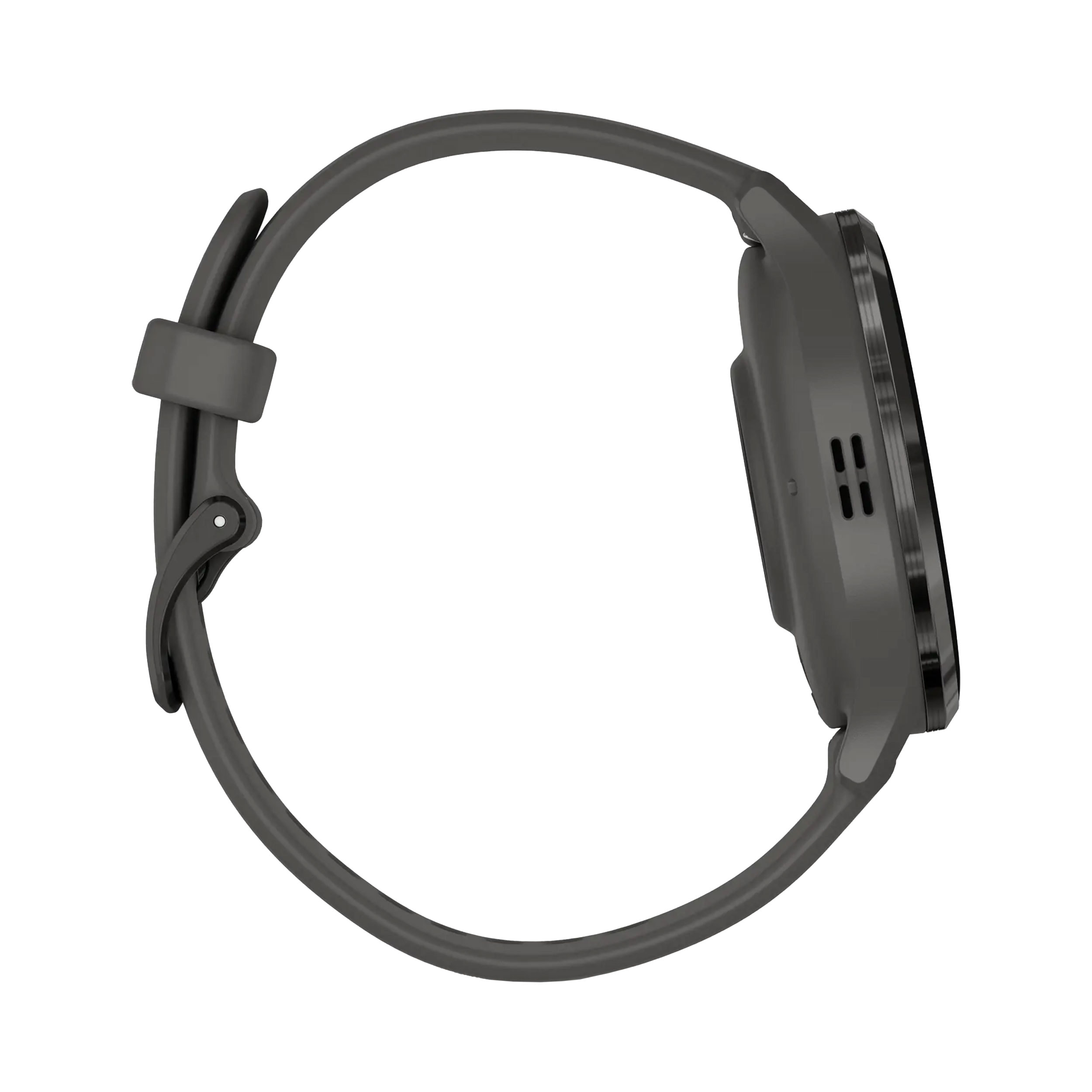 Garmin Venu 3S Running GPS Smartwatch