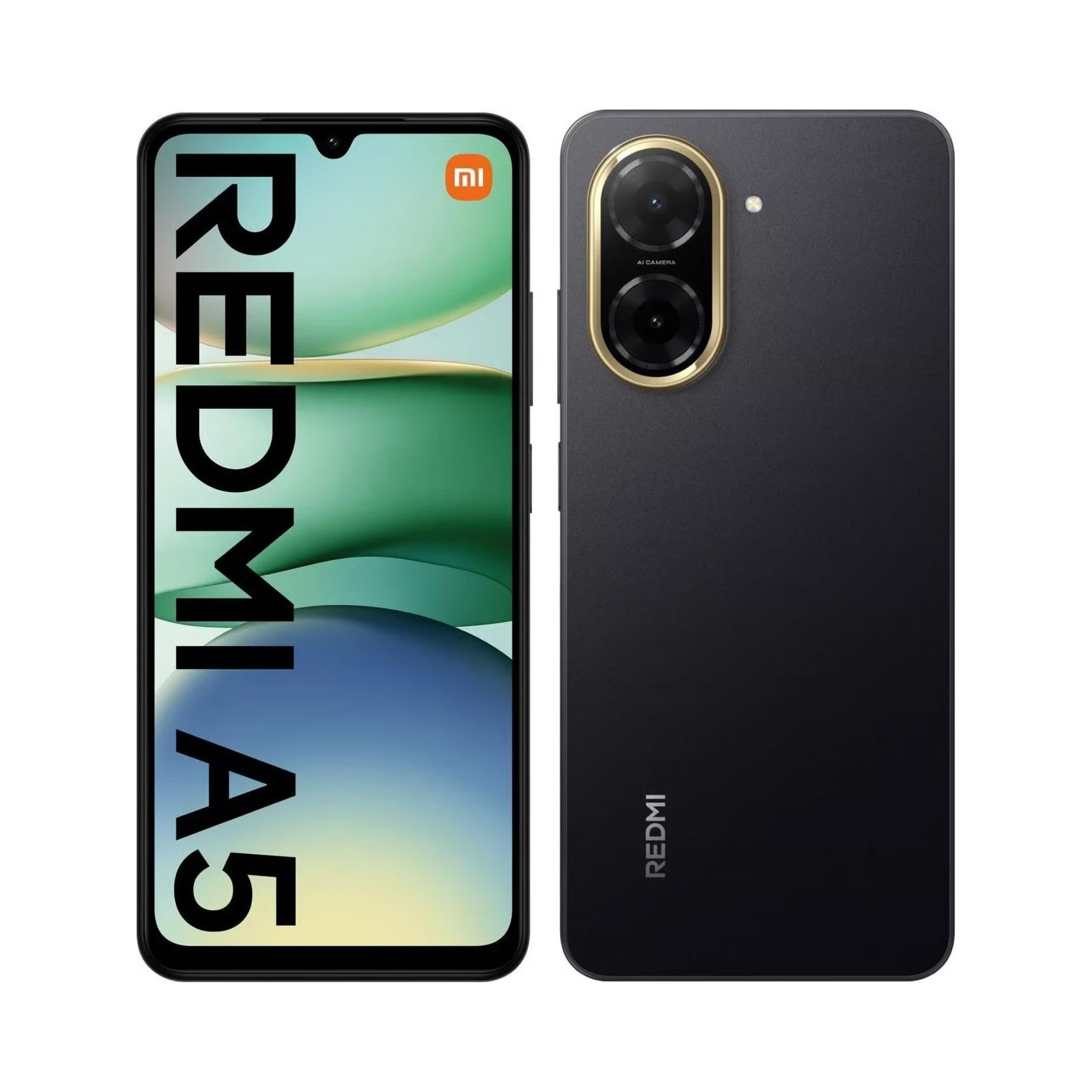 Xiaomi Redmi A5 4G