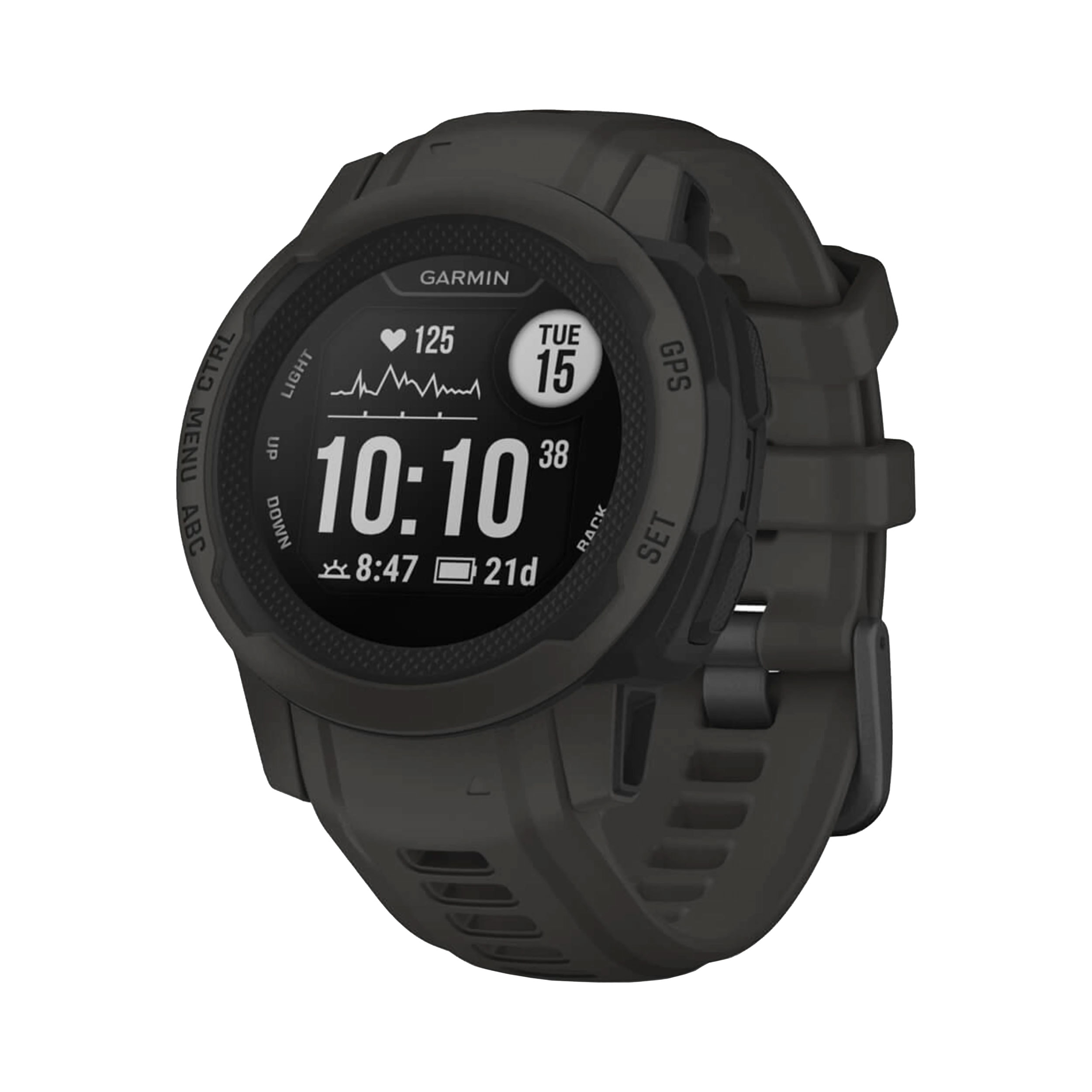 Garmin Instinct® 2S