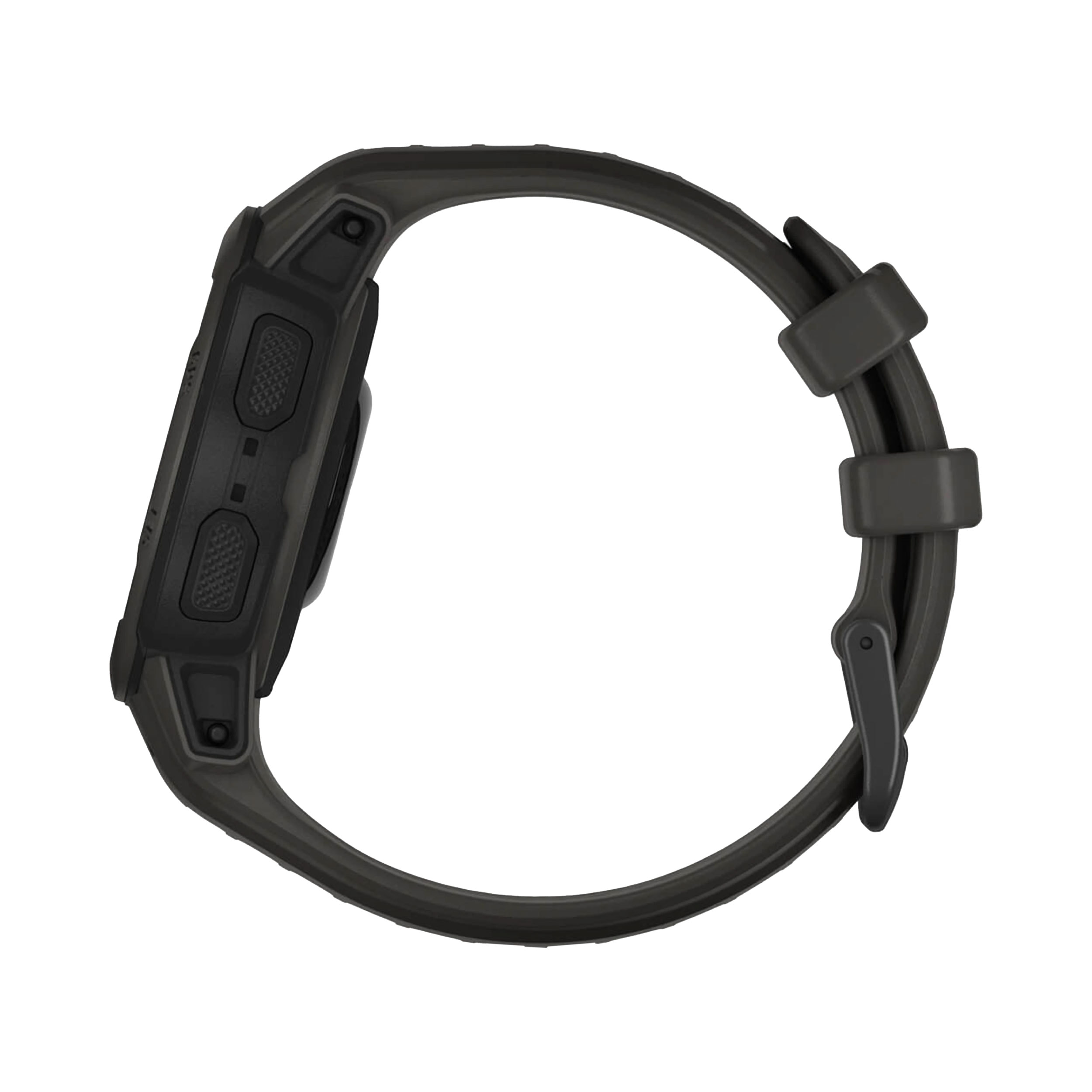Garmin Instinct® 2S Solar