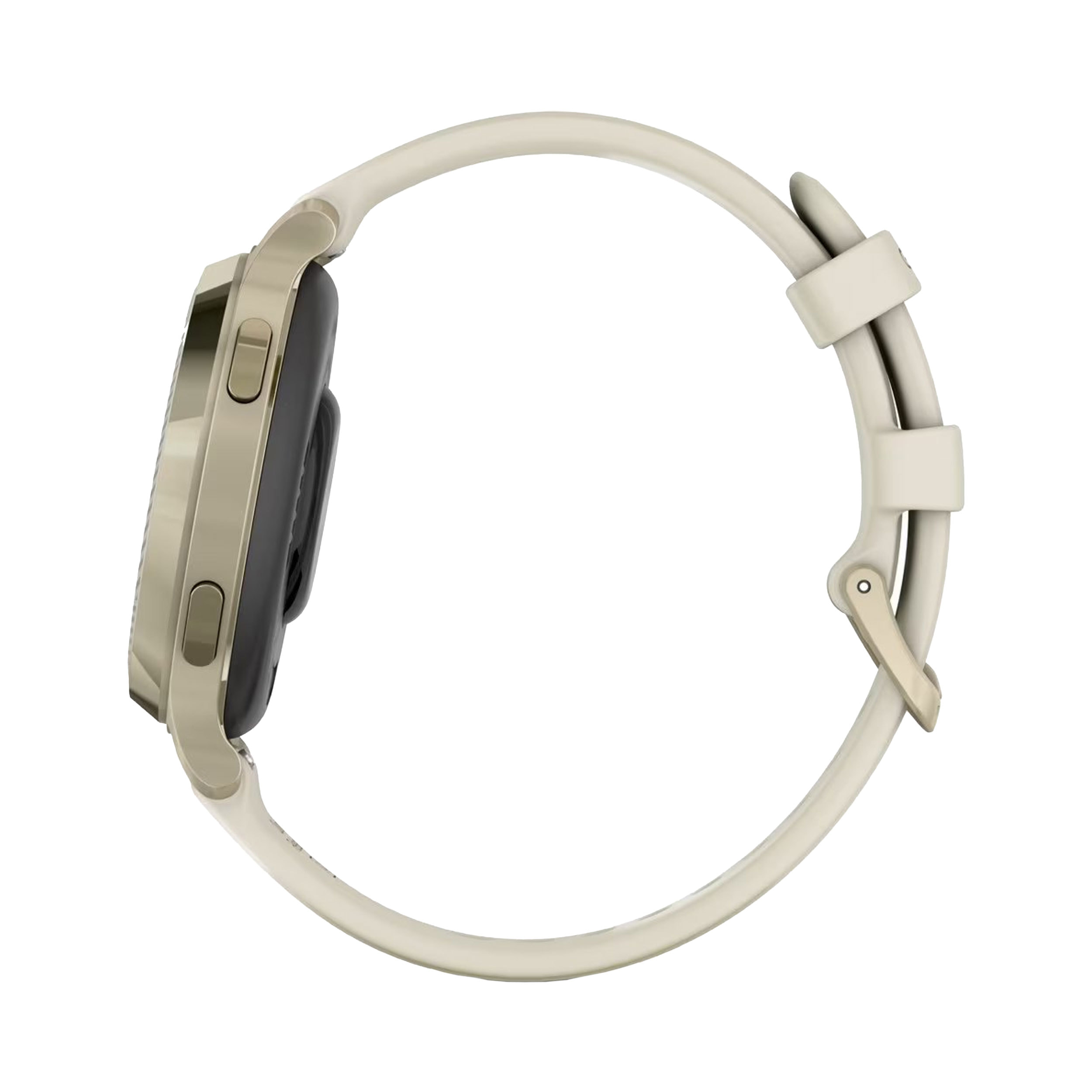 Garmin Lily® 2 Active