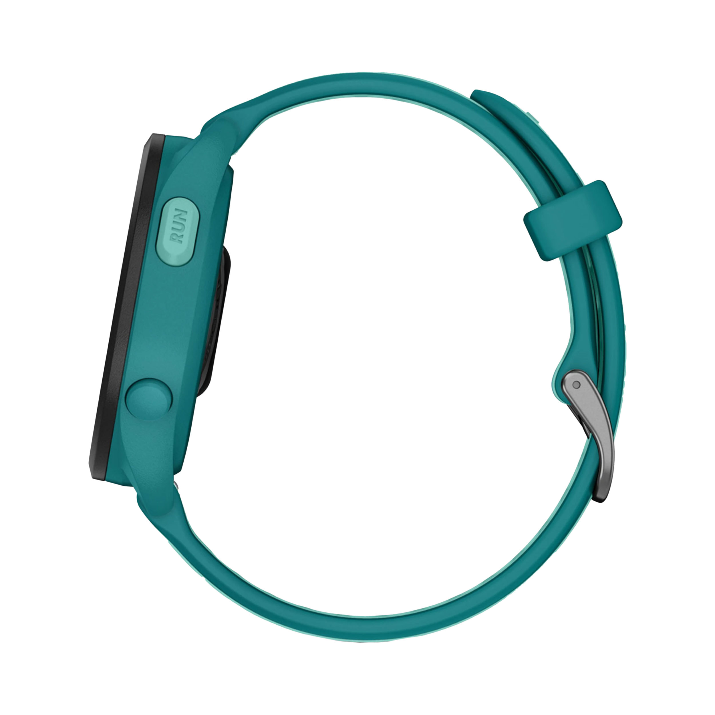 Garmin Forerunner 165 Music GPS Smartwatch 43 mm