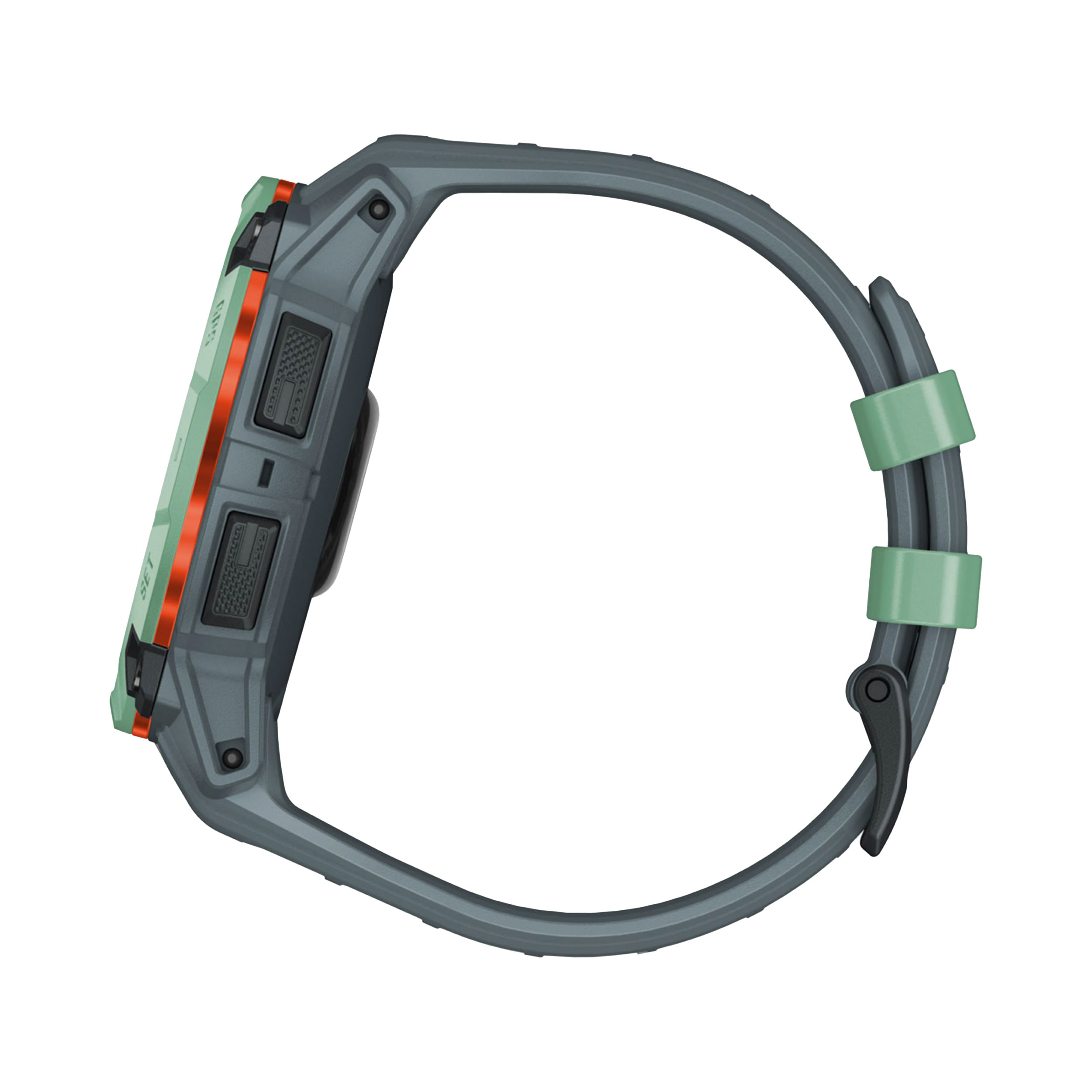 Garmin Instinct 3 AMOLED 50 mm