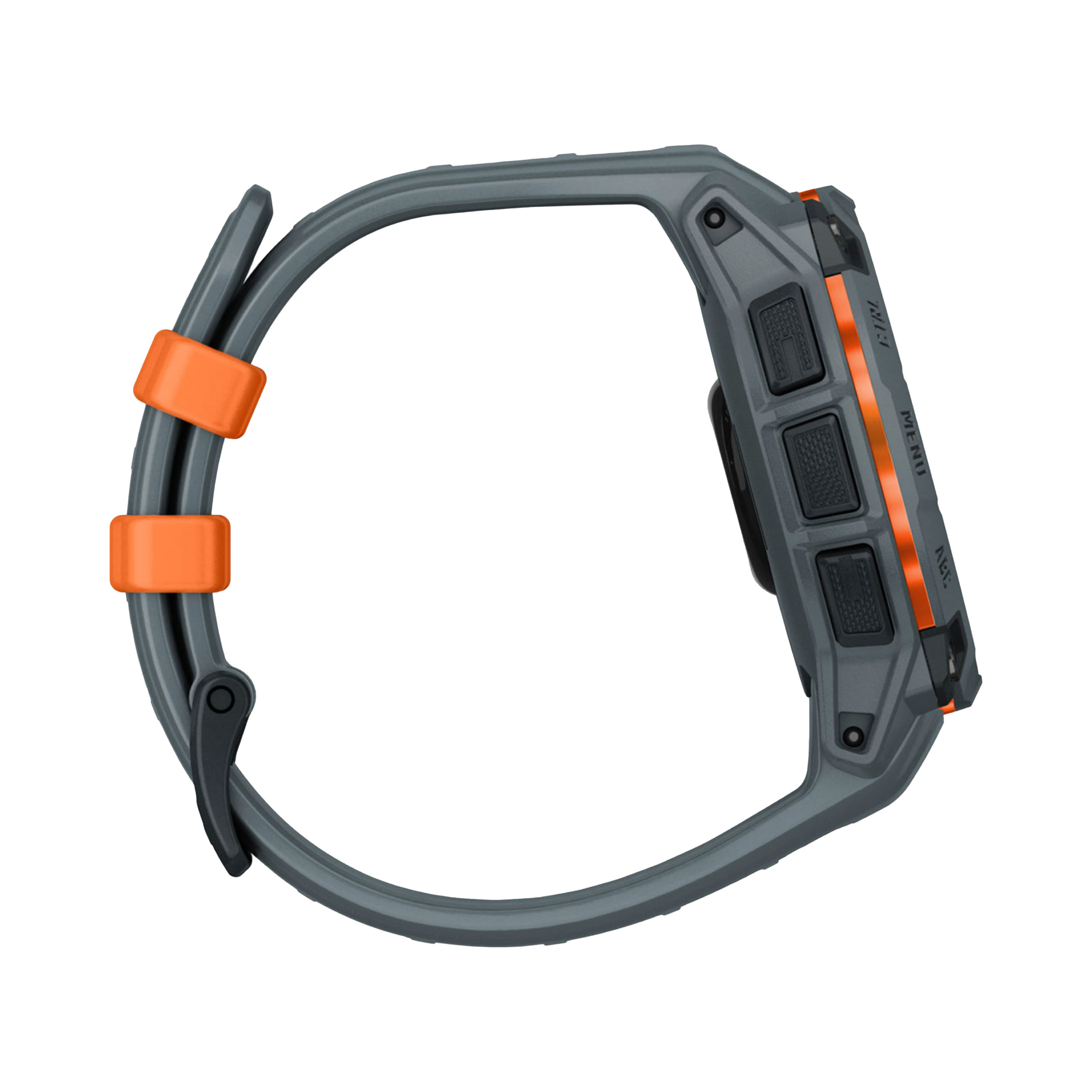 Garmin Instinct® 3  45 mm Solar