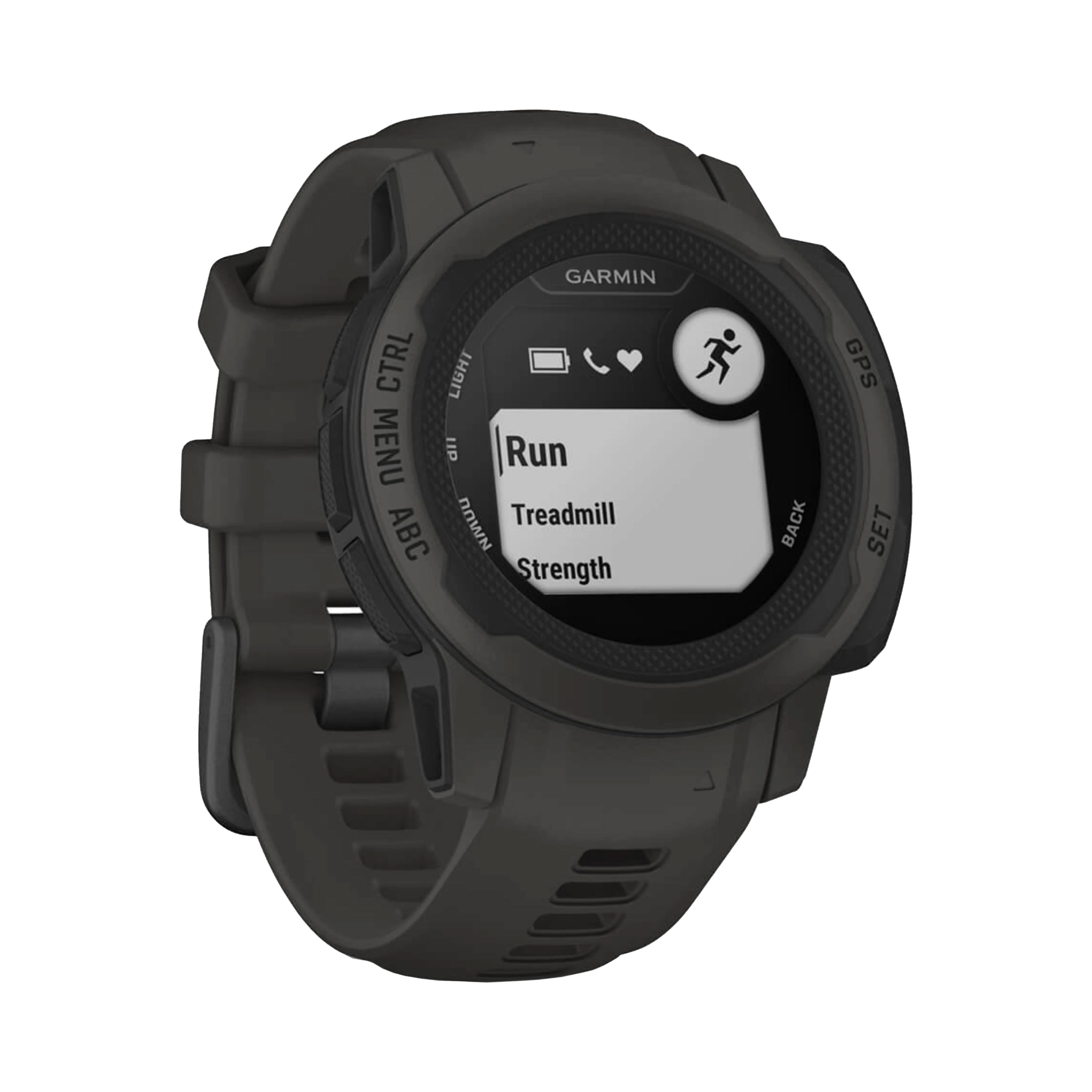 Garmin Instinct® 2S