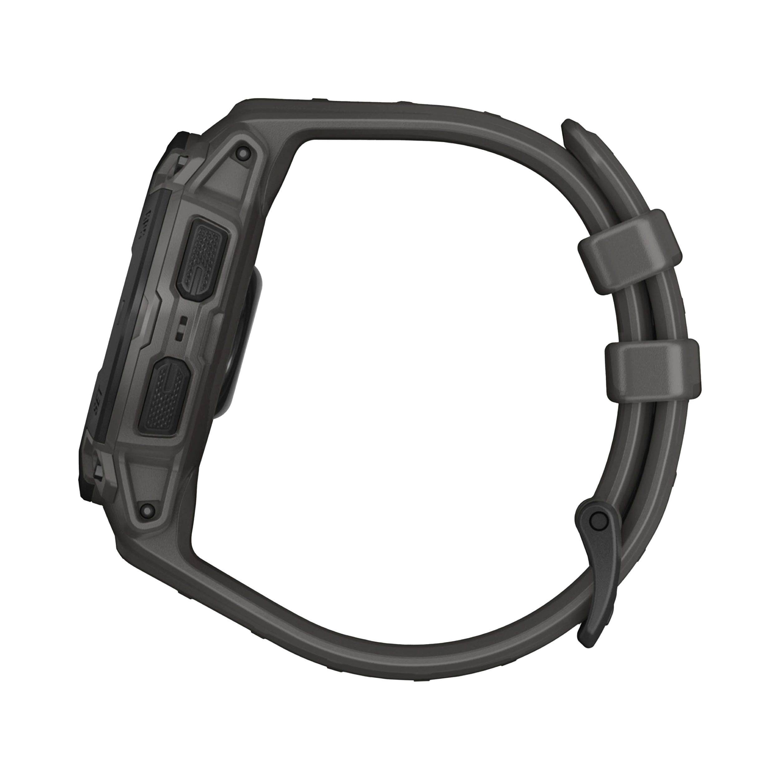 Garmin Instinct E 45mm