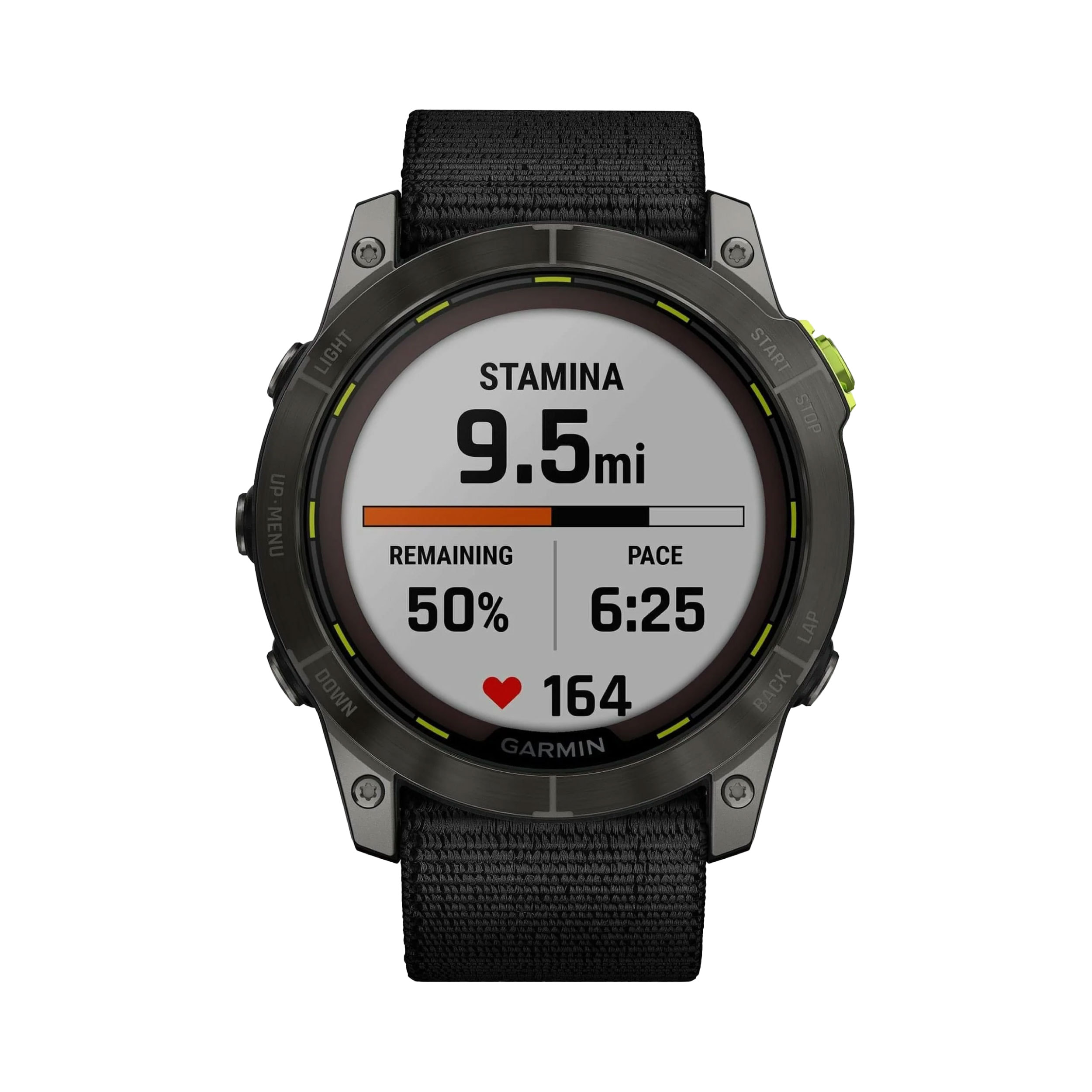 Garmin Enduro™ 2