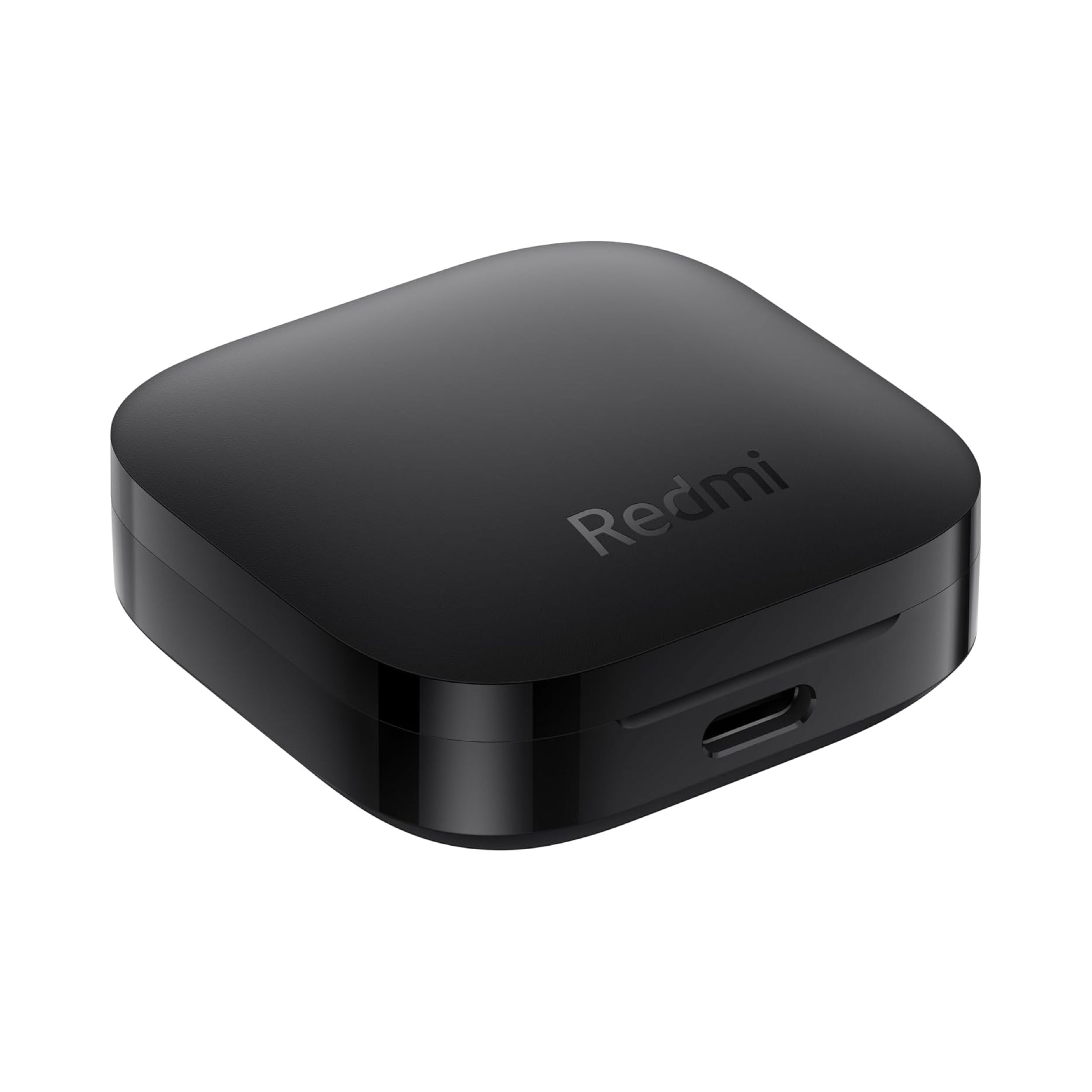 Xiaomi Redmi Buds 6