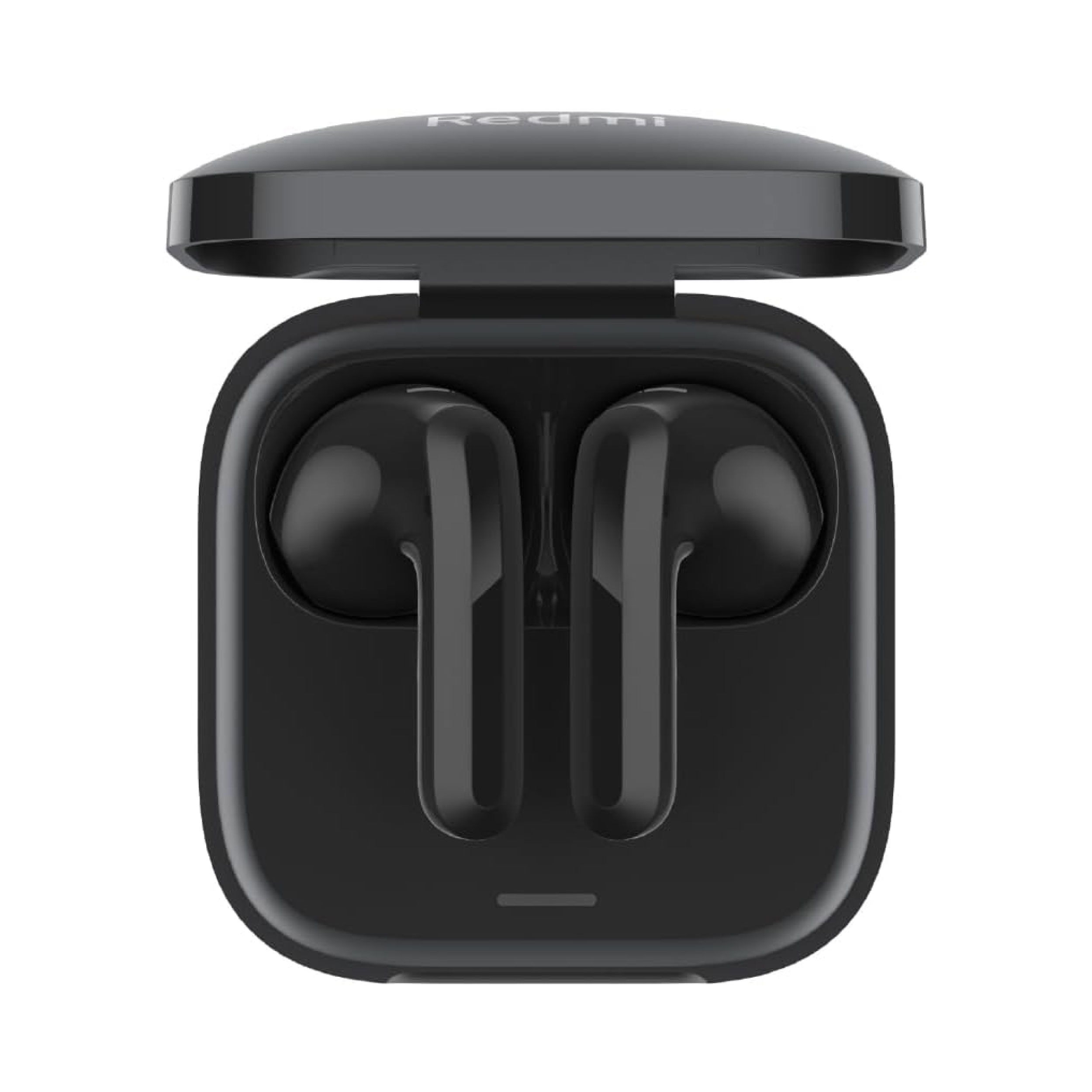 Xiaomi Redmi Buds 6