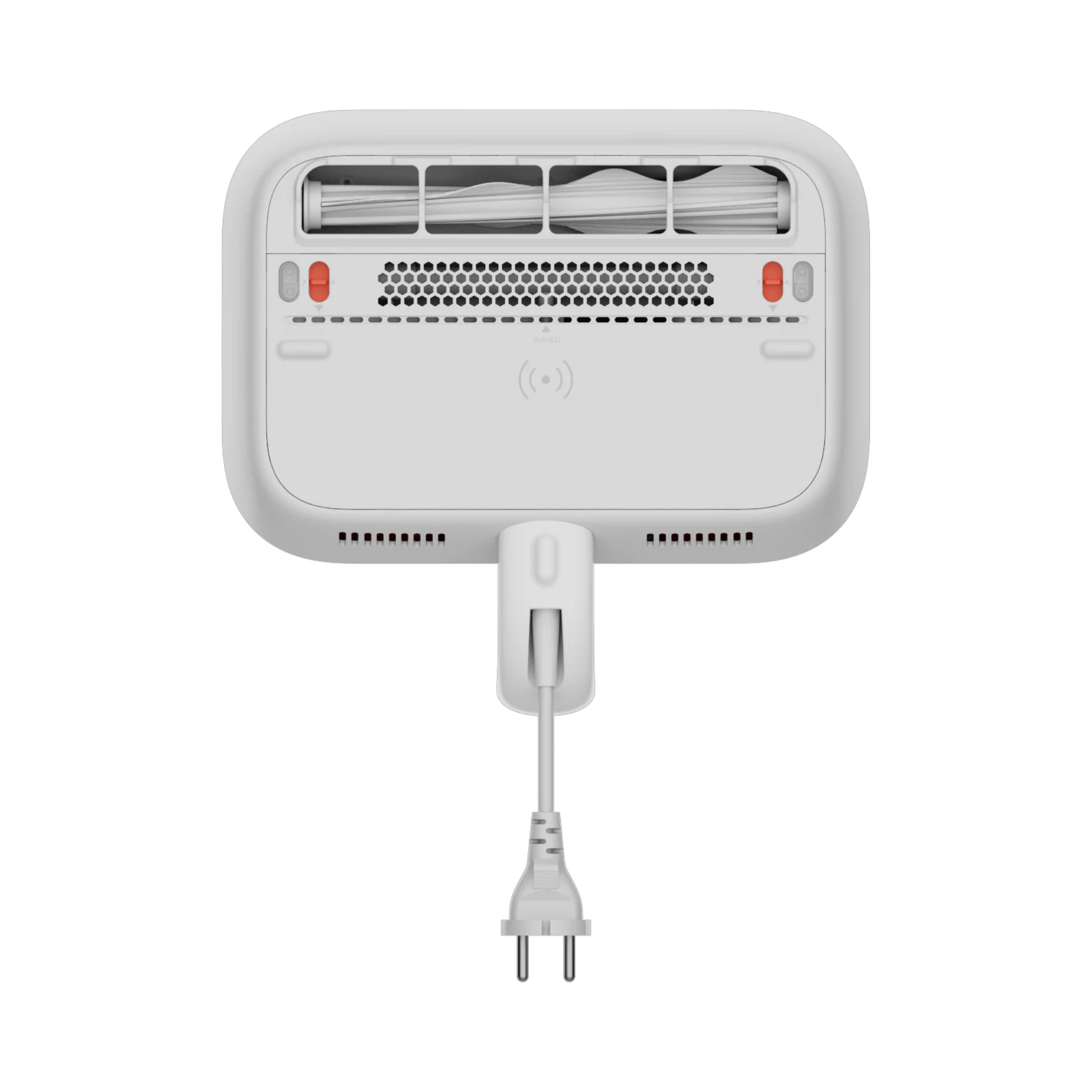 Xiaomi Dust Mite Vacuum Cleaner