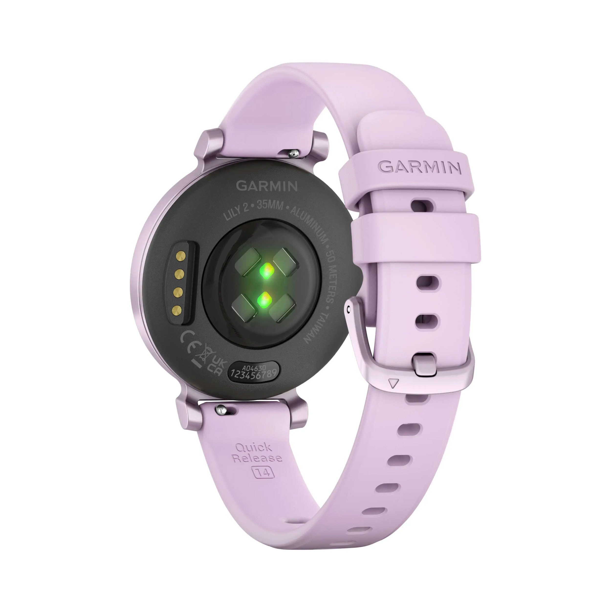 Garmin Lily® 2