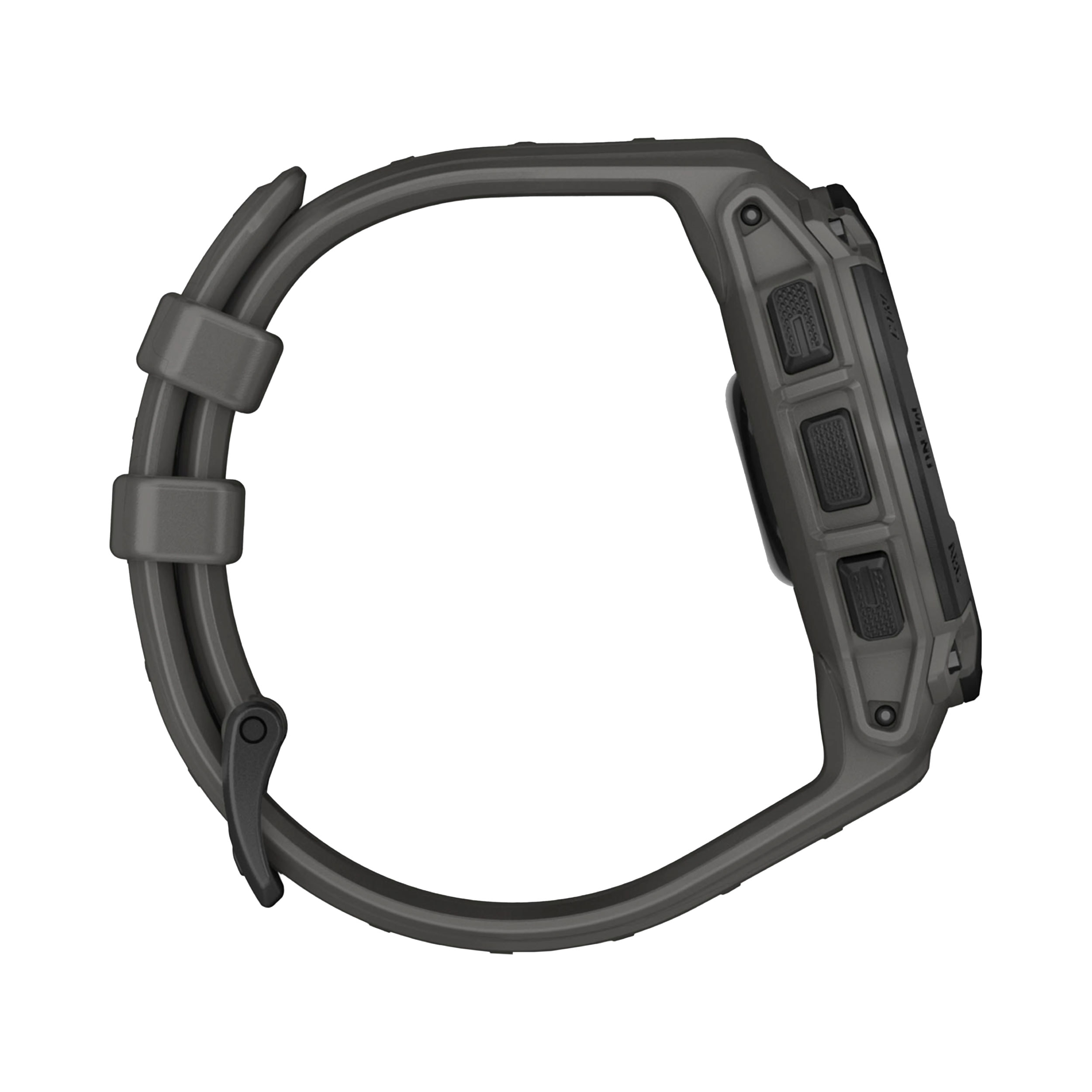 Garmin Instinct E 45mm