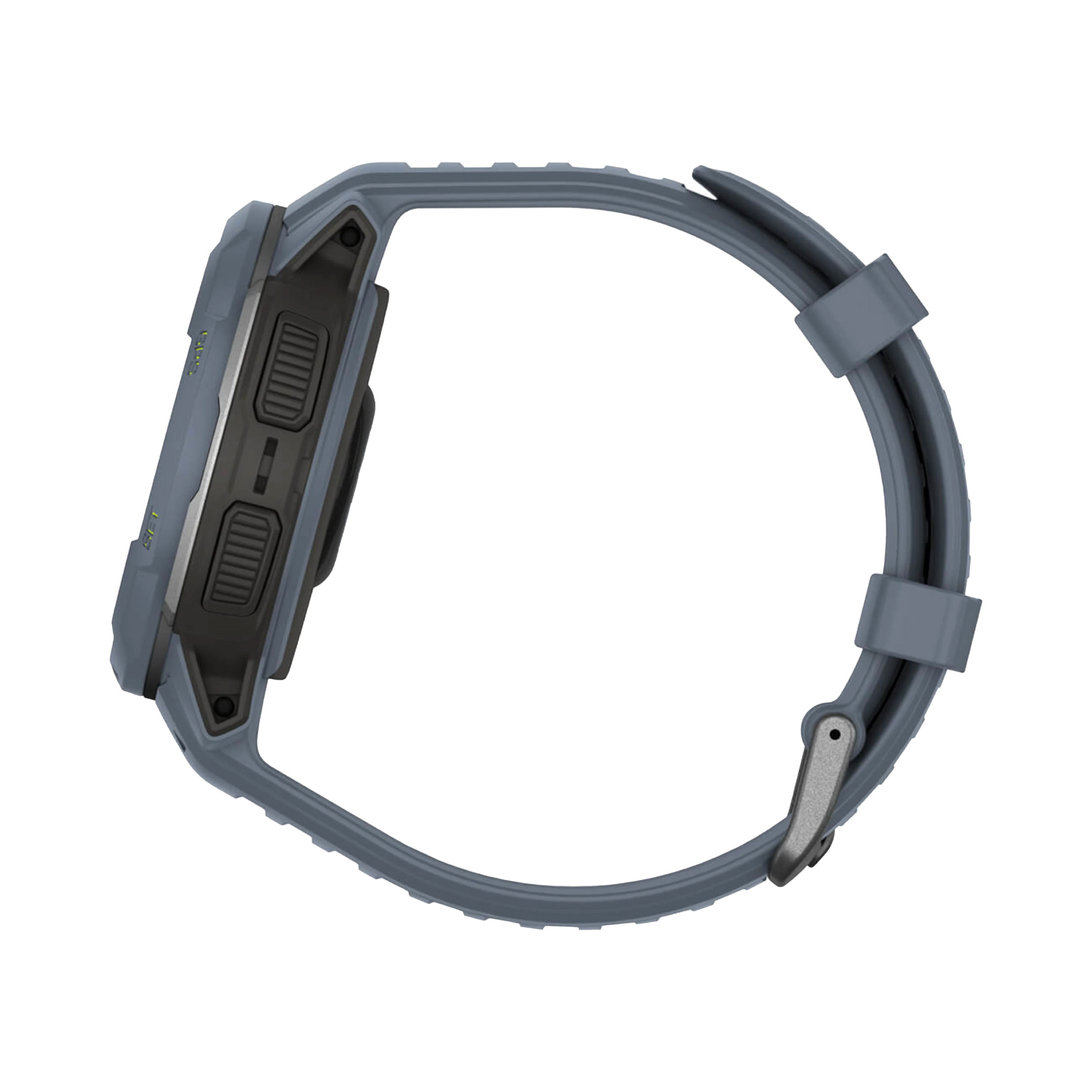 Garmin Instinct® Crossover Standard