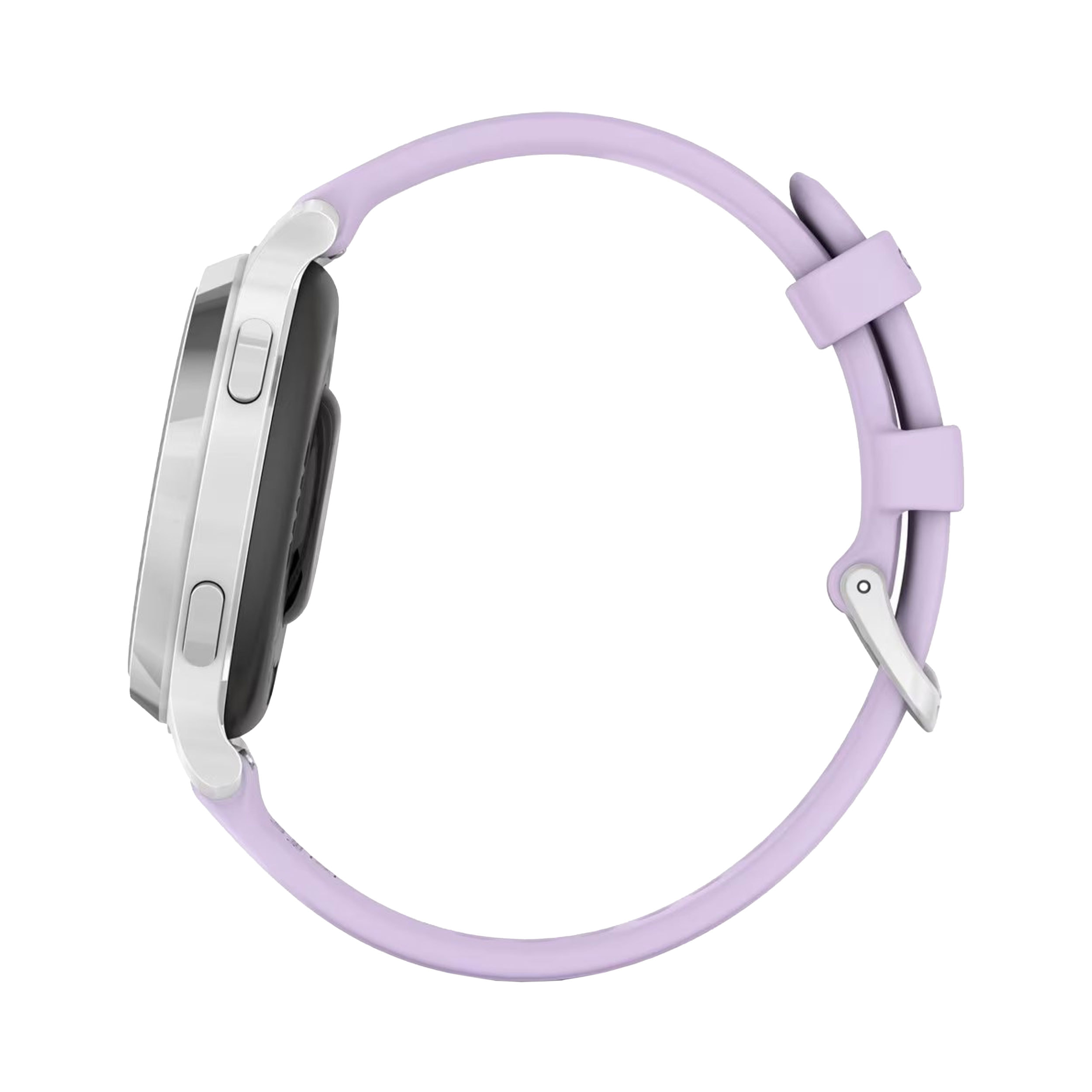 Garmin Lily® 2 Active