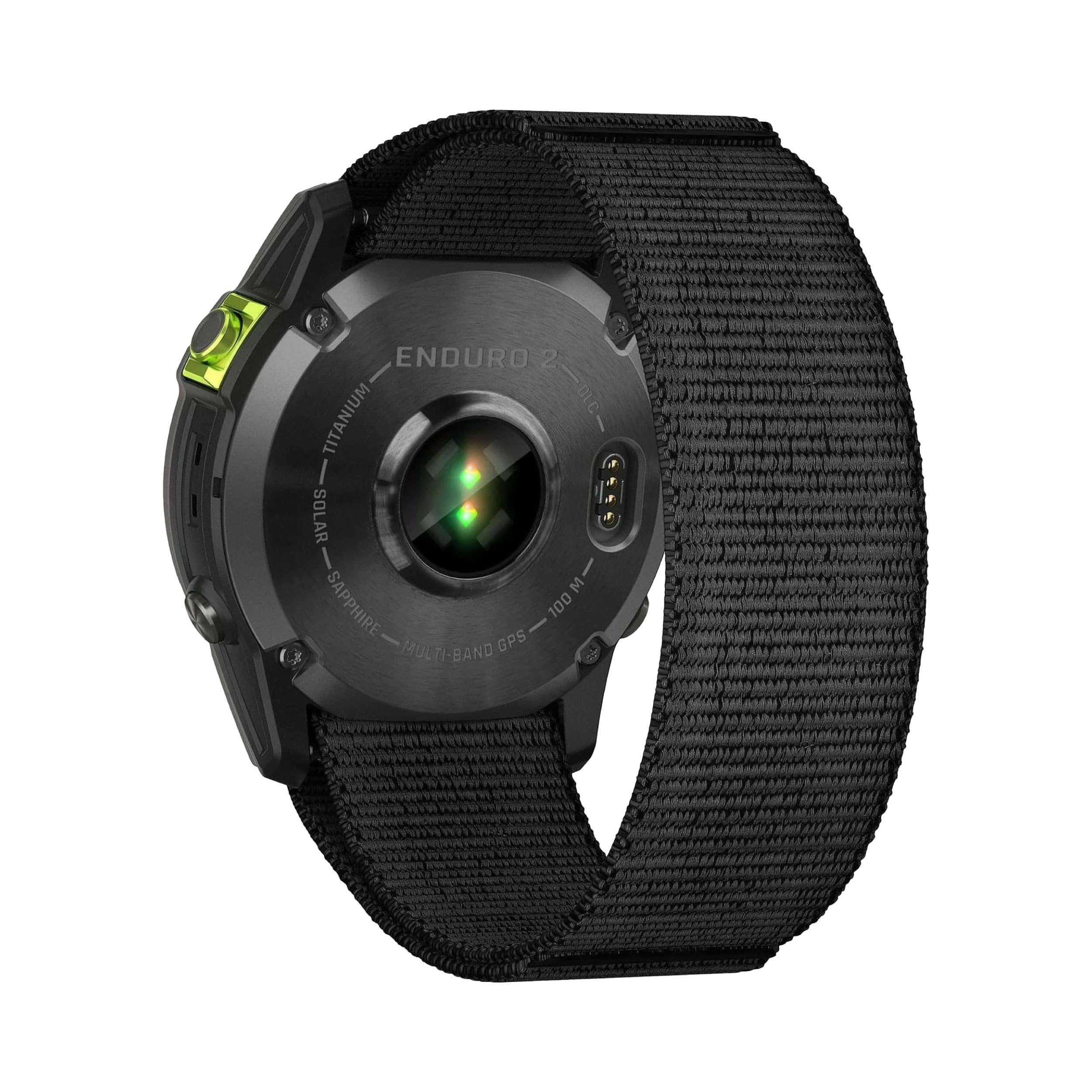 Garmin Enduro™ 2
