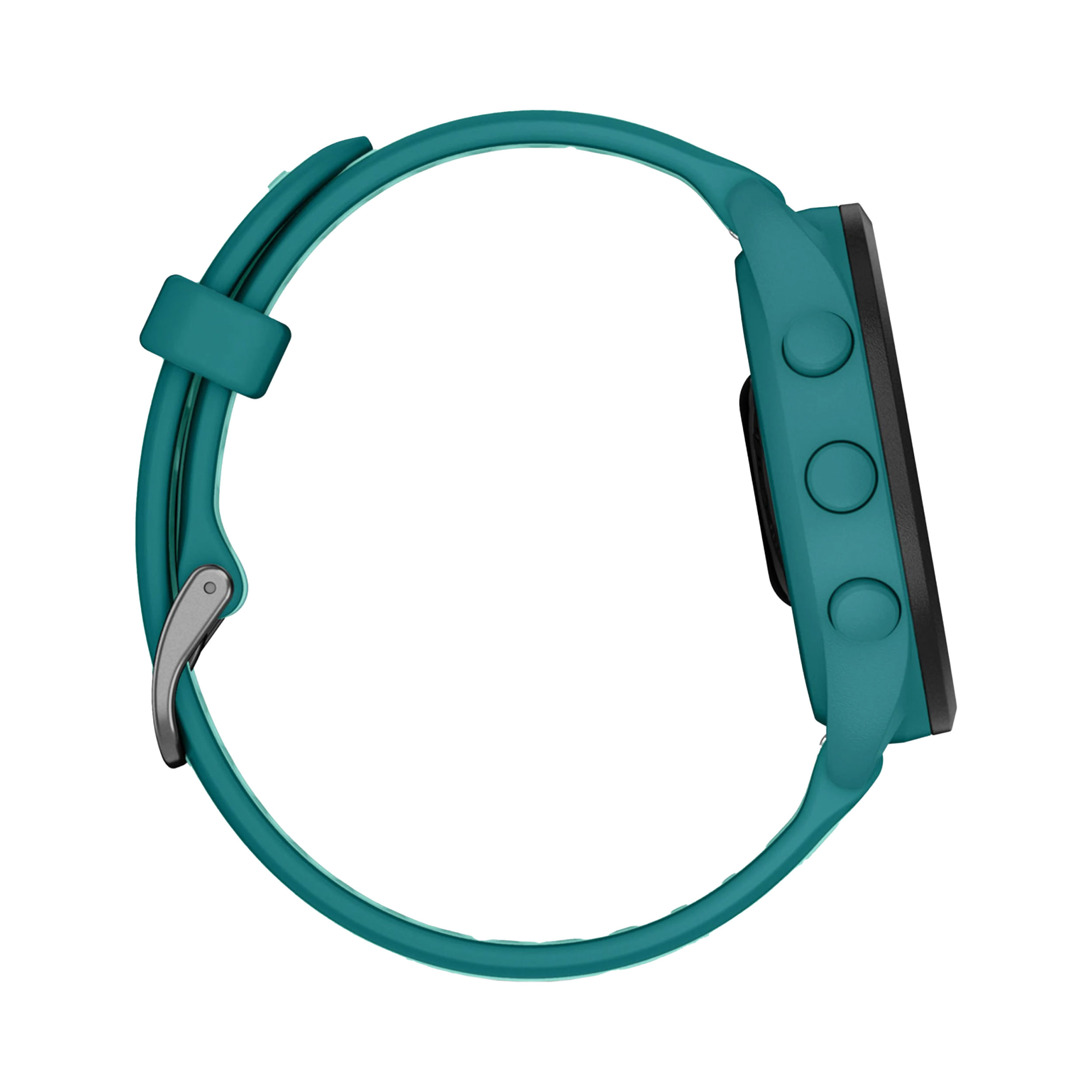Garmin Forerunner 165 Music GPS Smartwatch 43 mm
