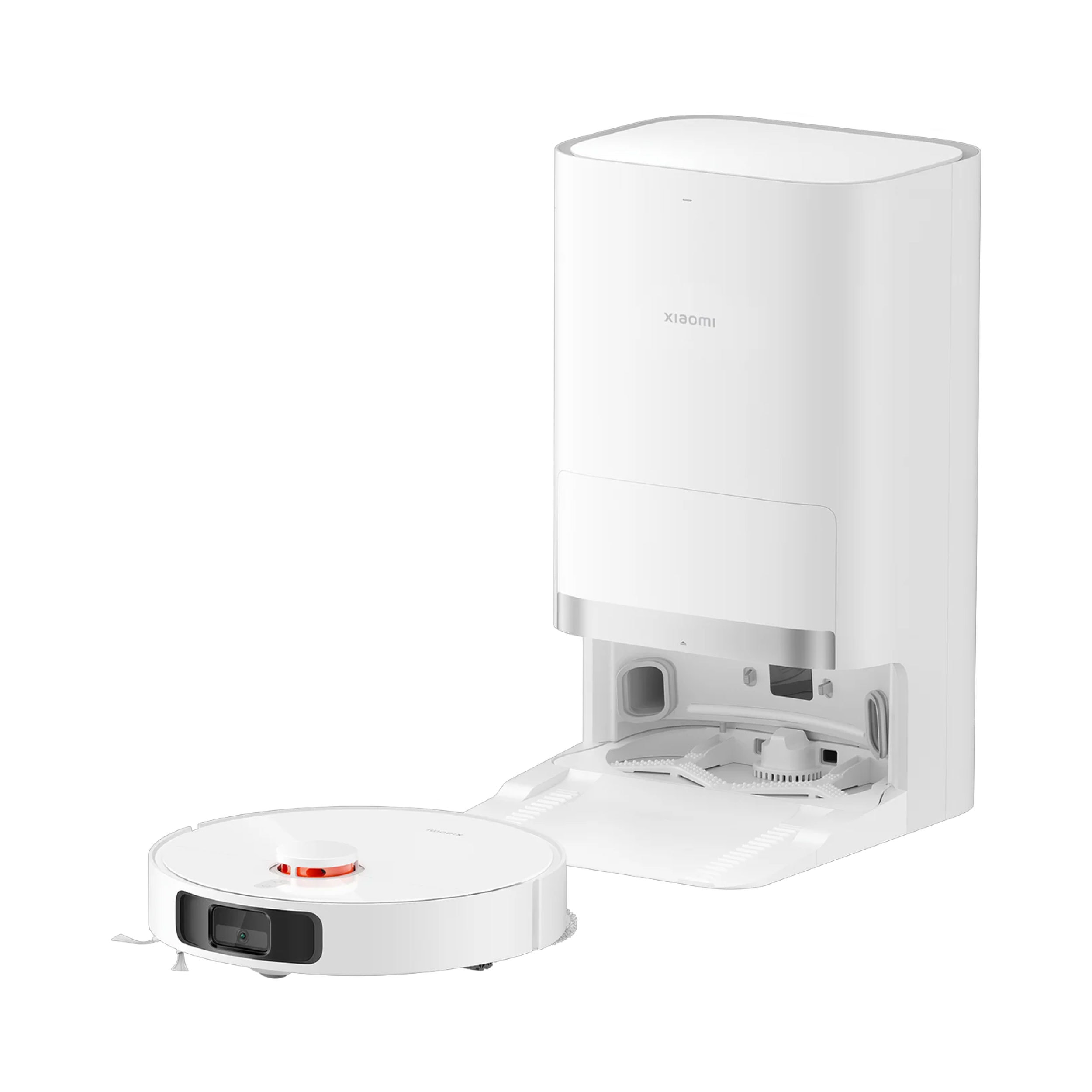 Xiaomi Robot Vacuum X20+
