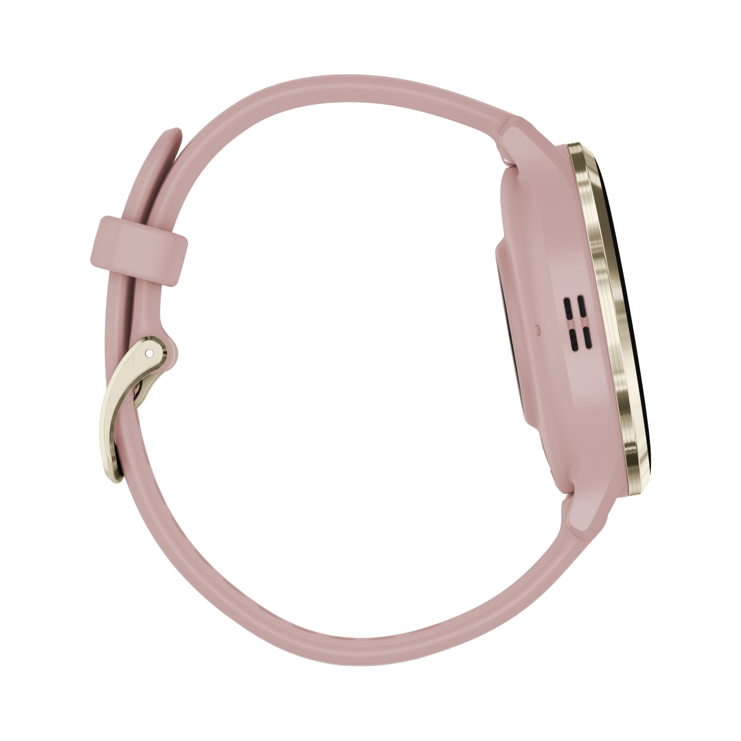 Garmin Venu 3S Running GPS Smartwatch