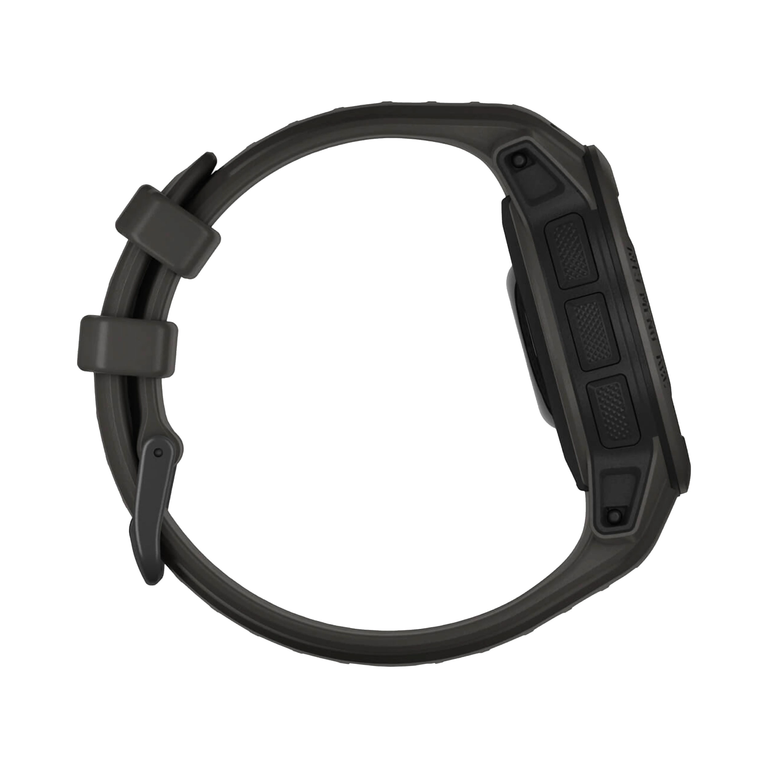 Garmin Instinct® 2S