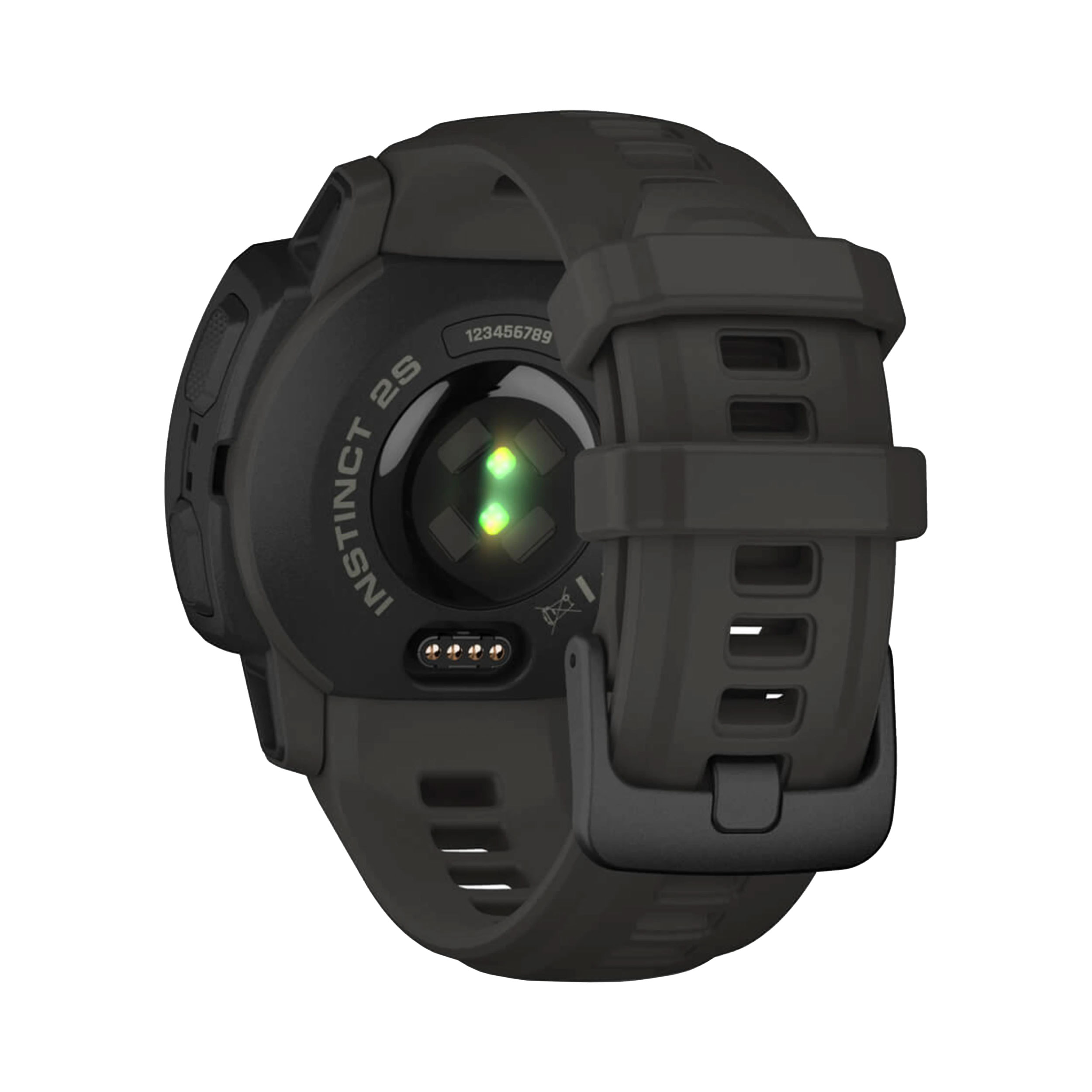 Garmin Instinct® 2S